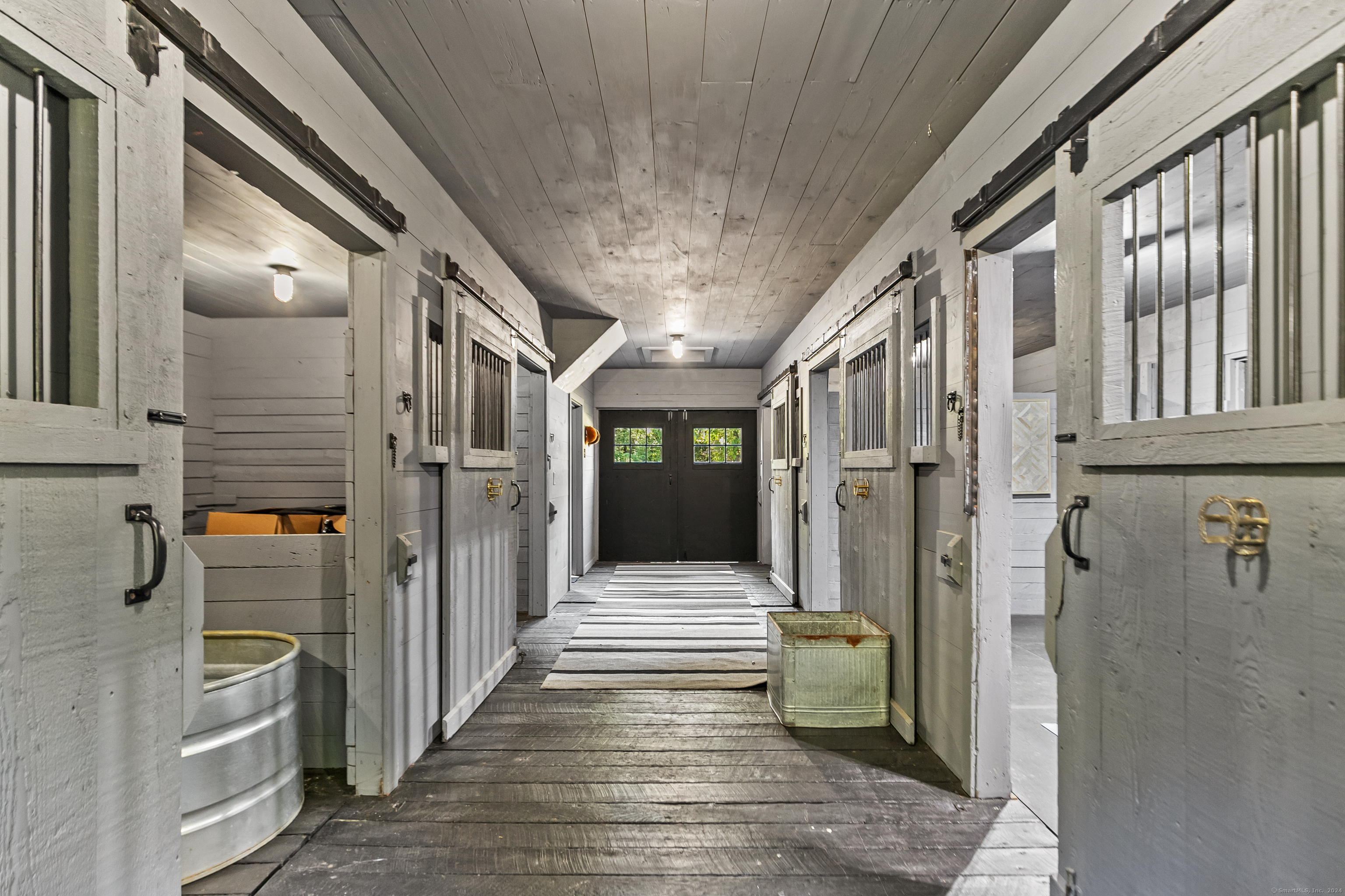 15+19 Harvest Lane