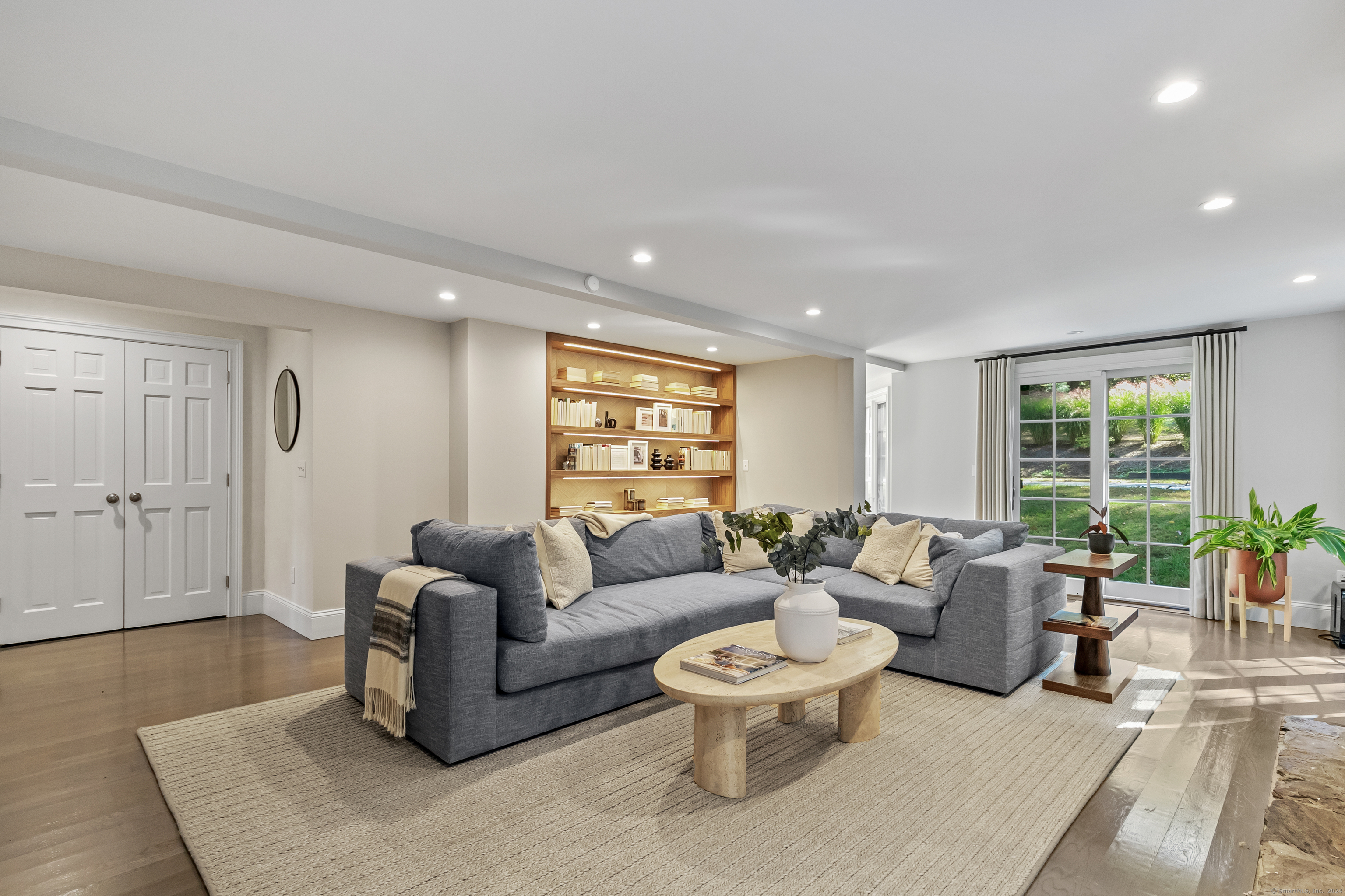 15+19 Harvest Lane