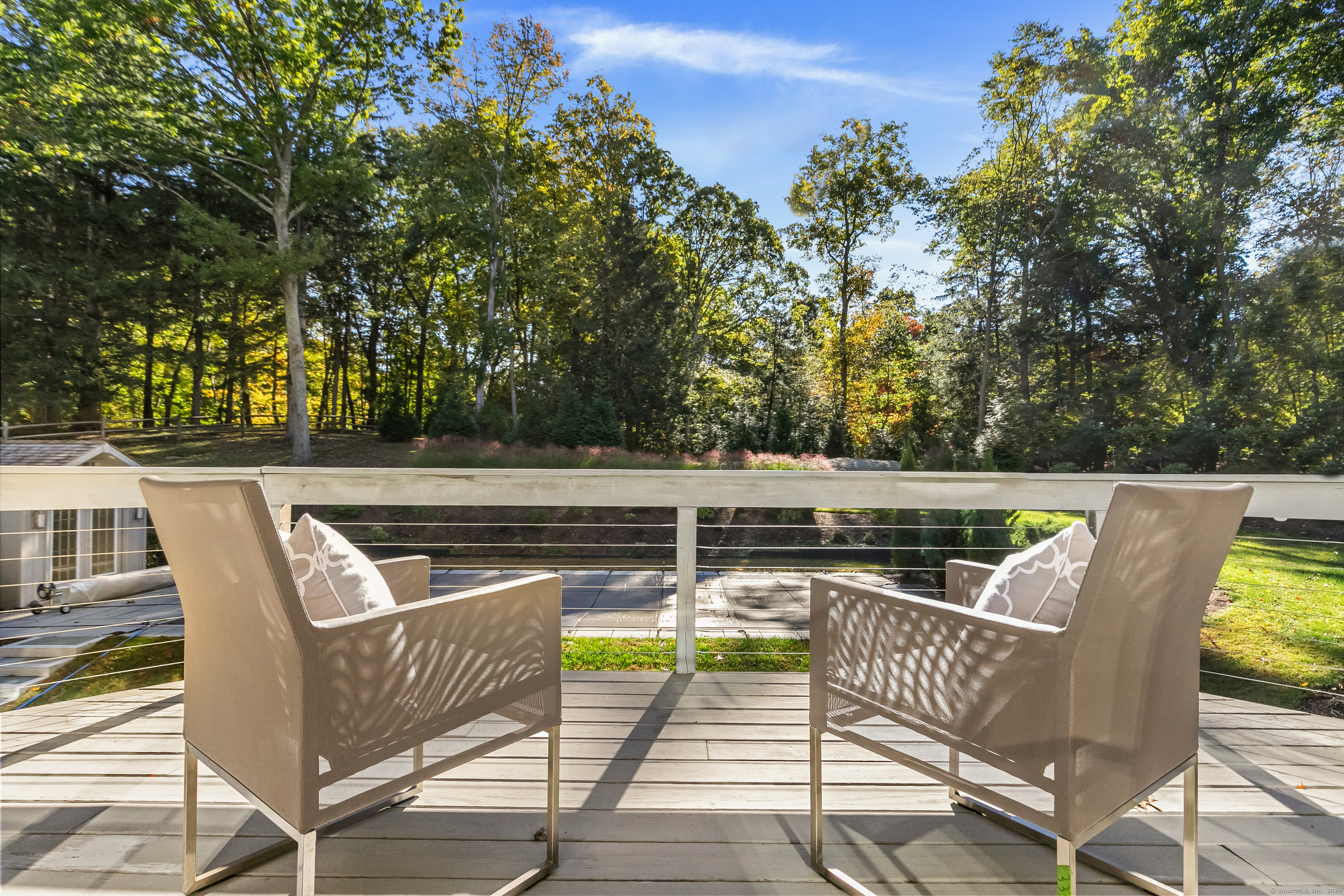 15+19 Harvest Lane