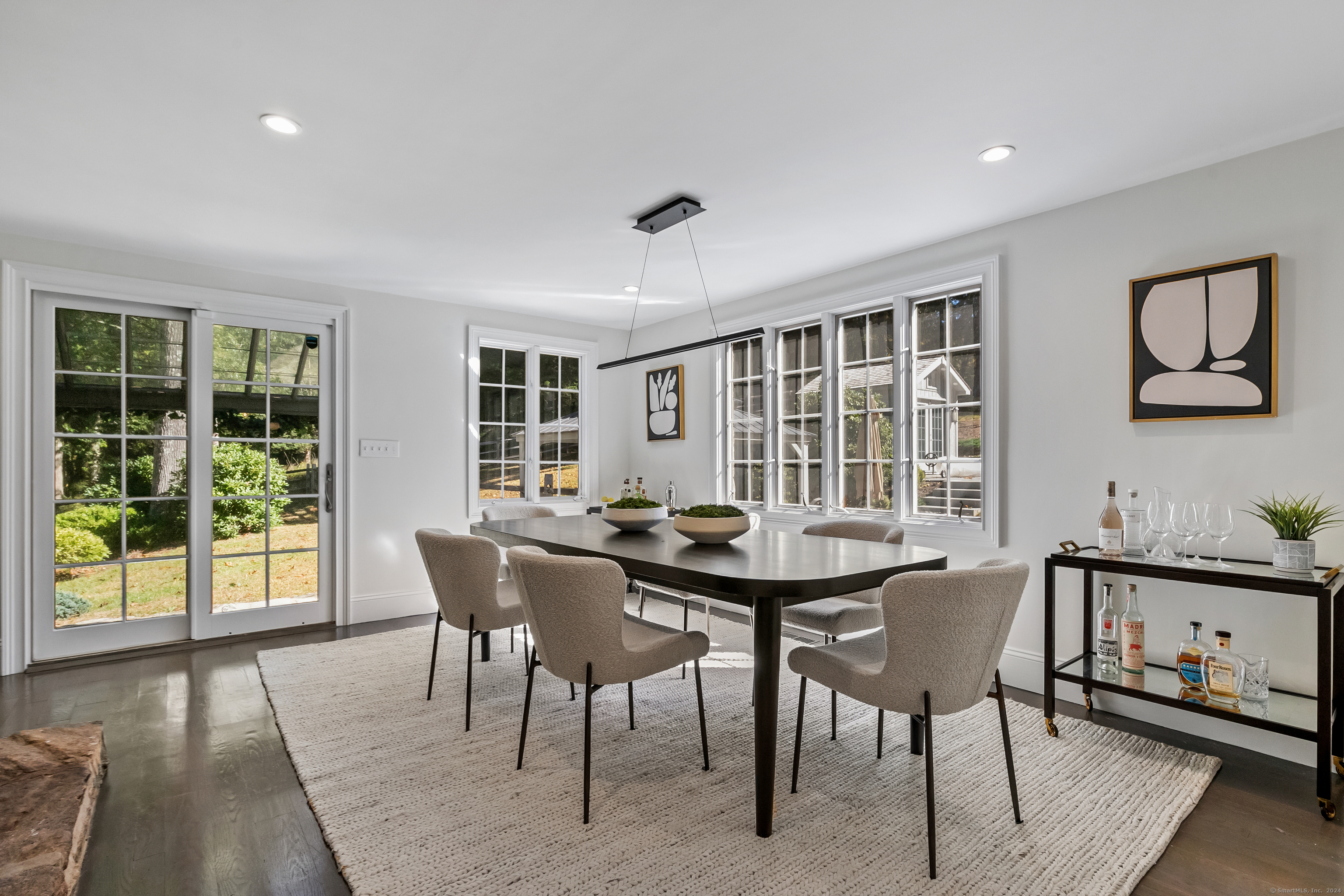 15+19 Harvest Lane