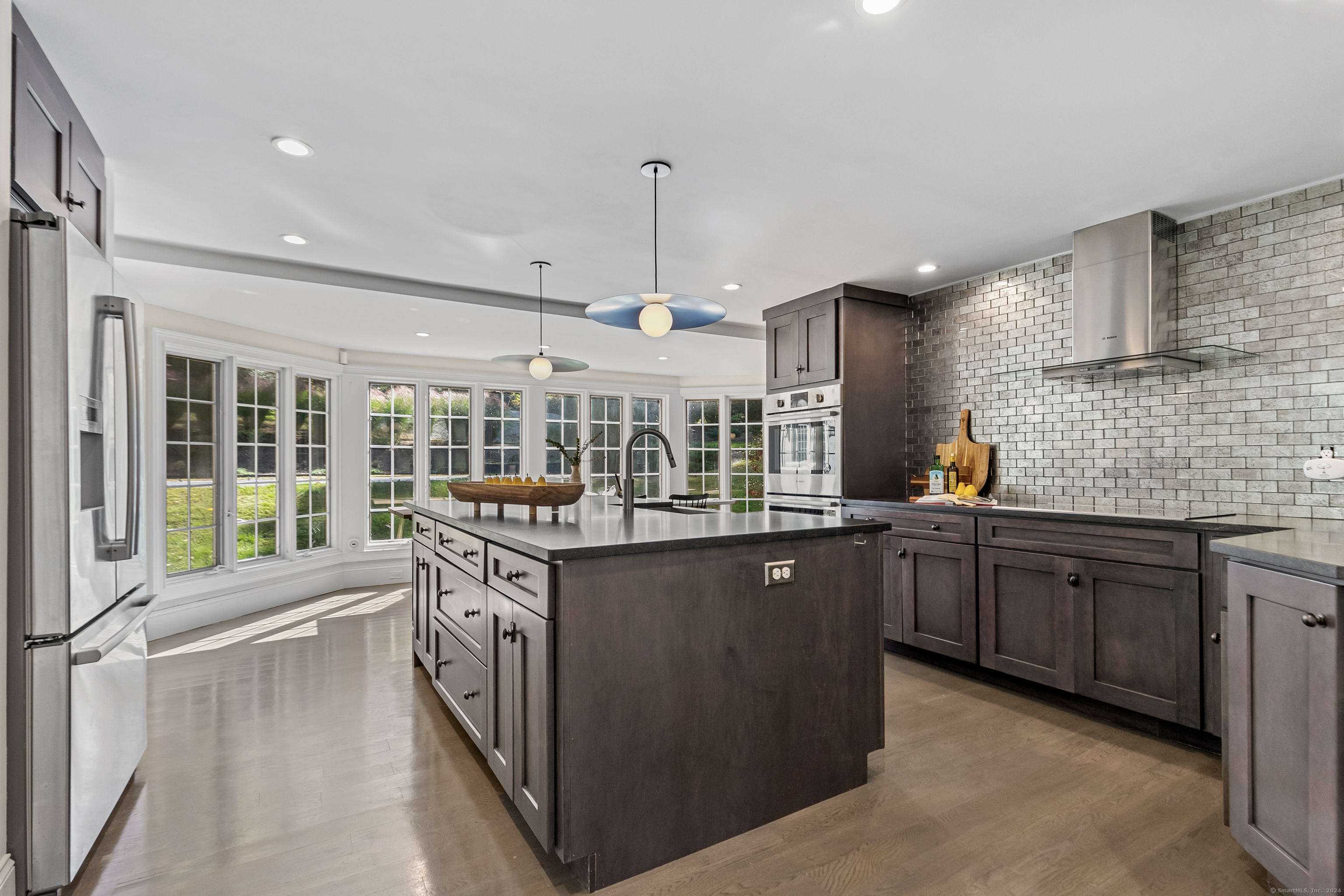 15+19 Harvest Lane