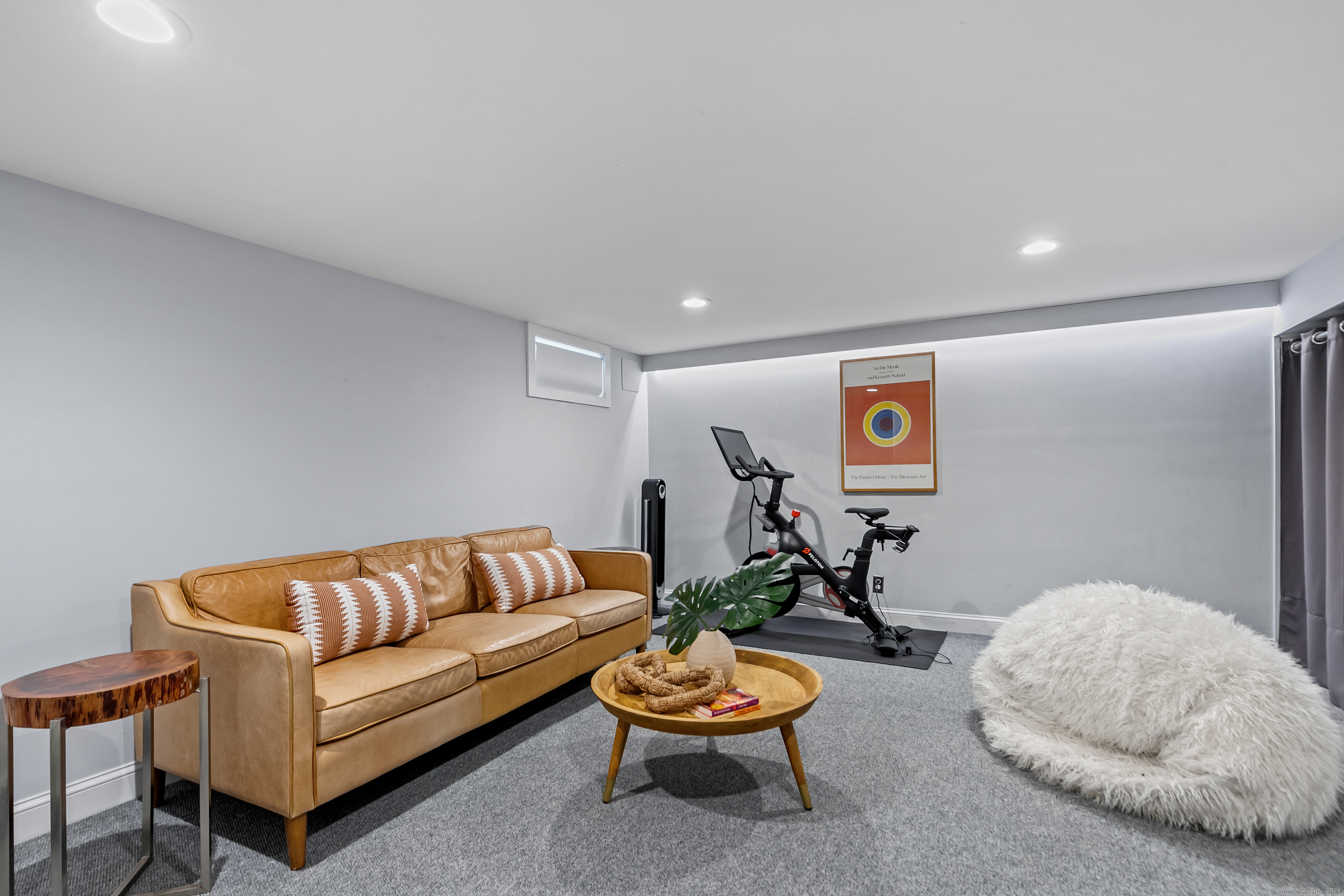 15+19 Harvest Lane