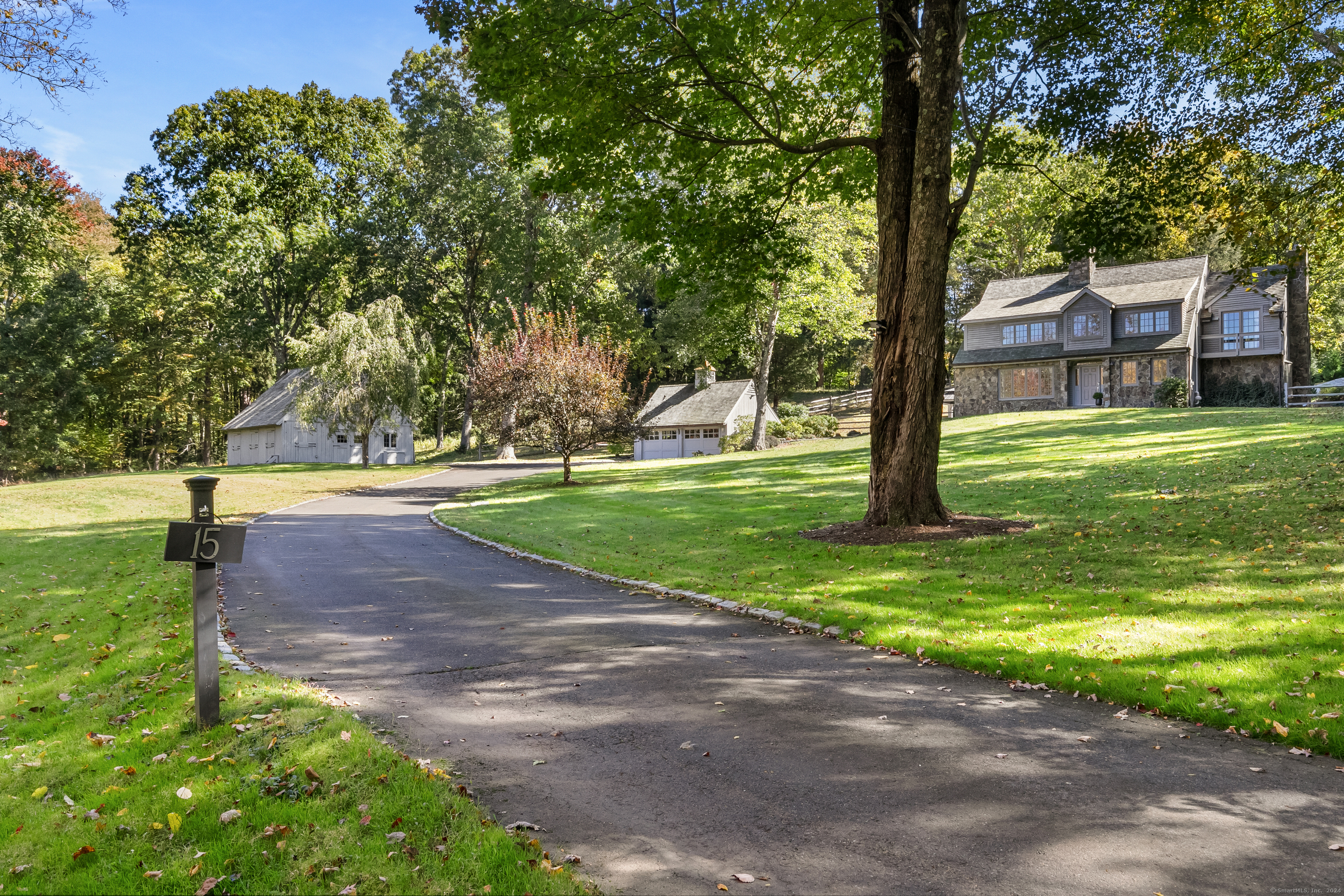 15+19 Harvest Lane