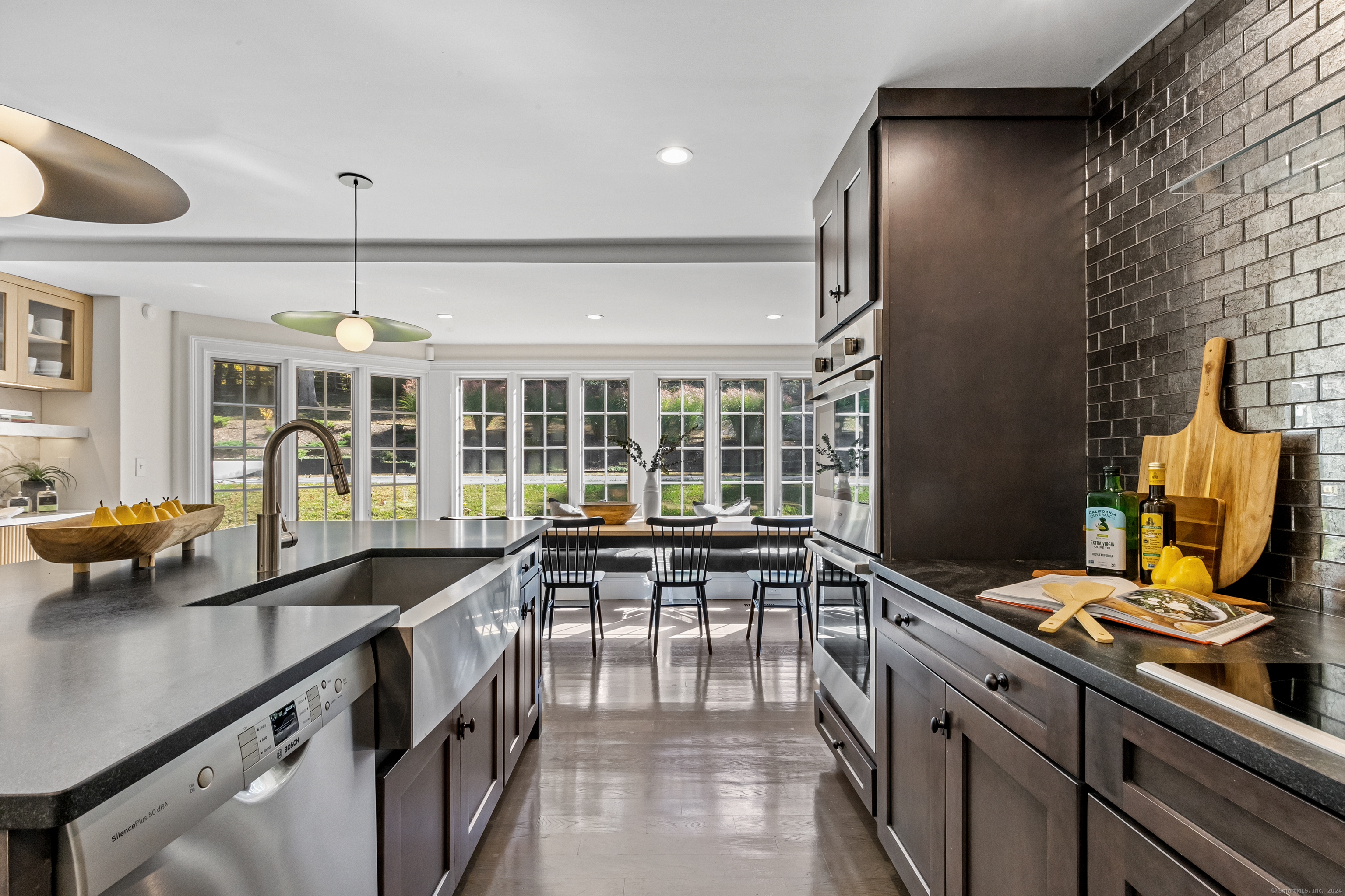 15+19 Harvest Lane