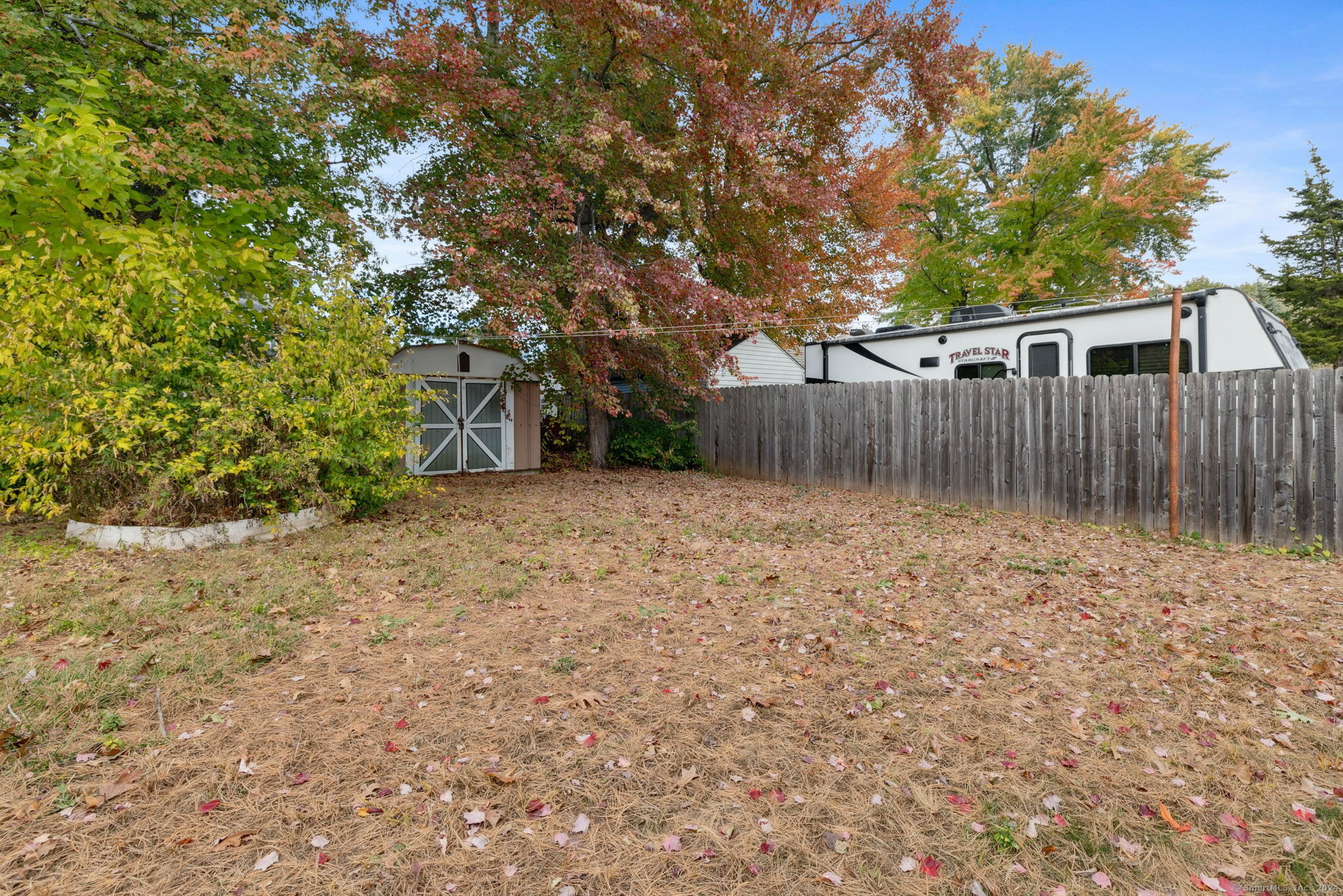 124 Wynola Avenue
