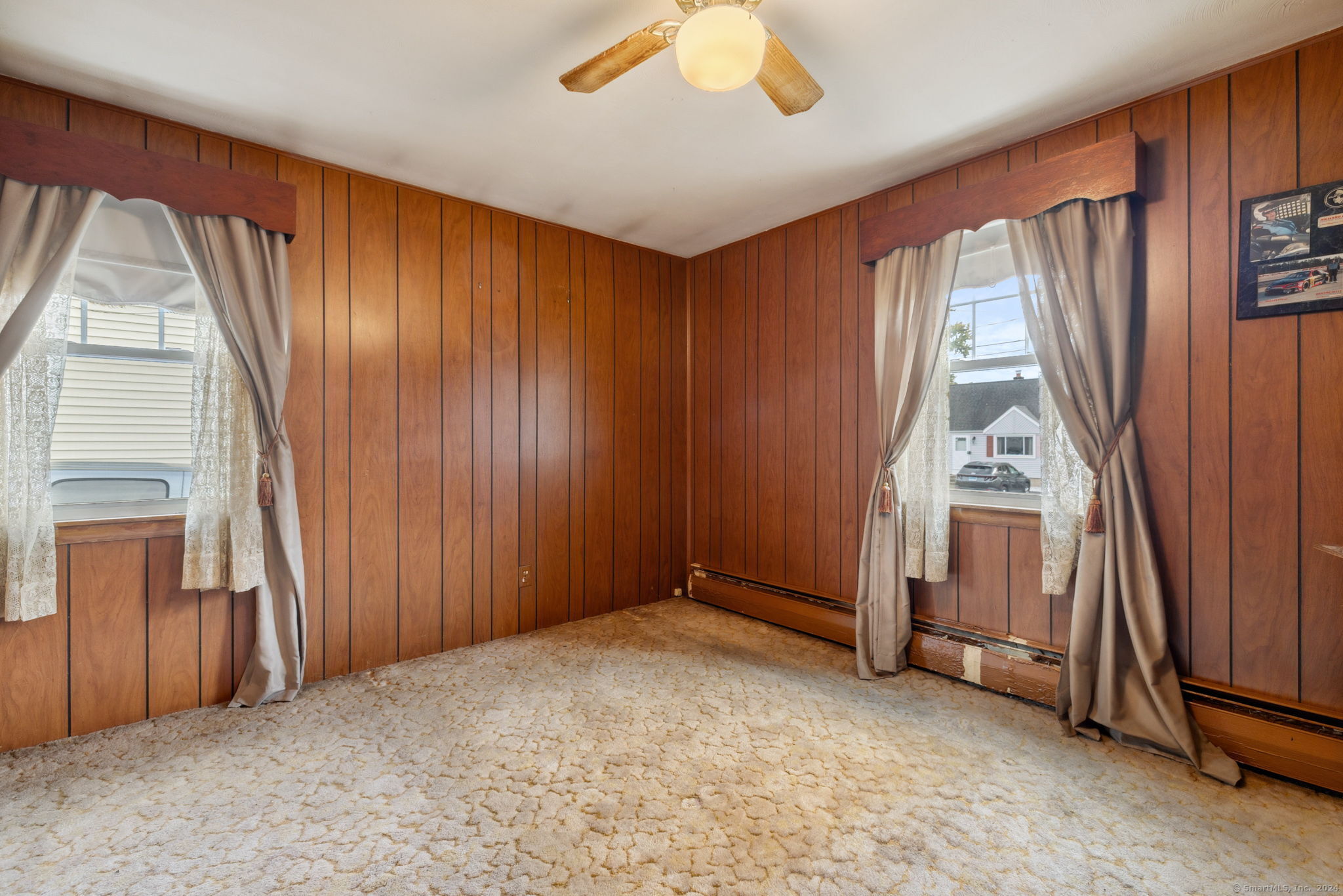 124 Wynola Avenue