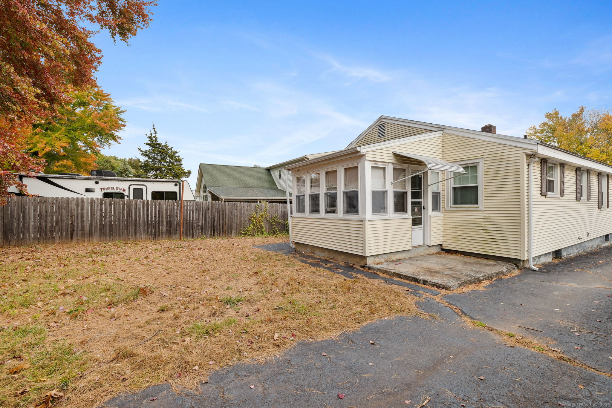 124 Wynola Avenue