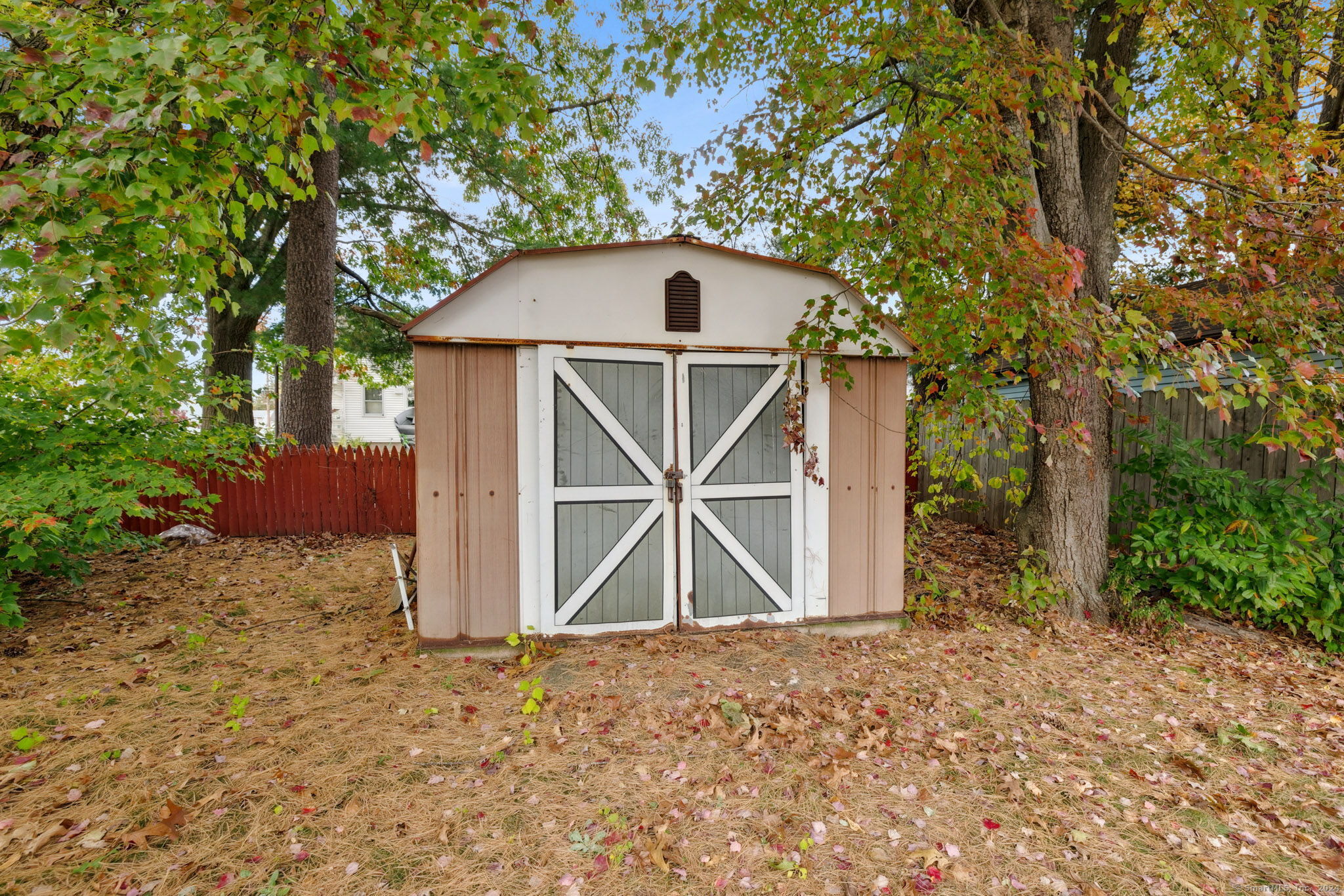124 Wynola Avenue