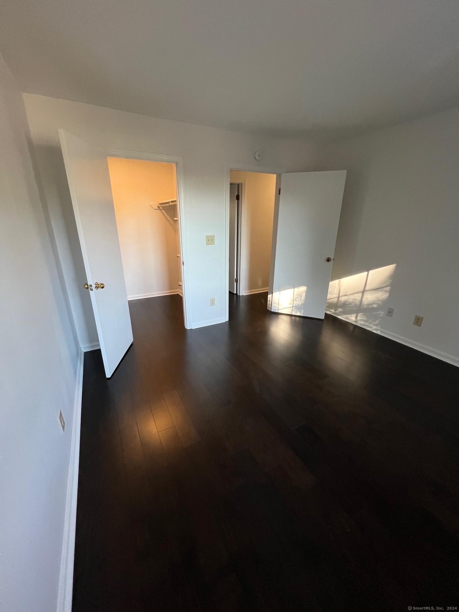 769 Sylvan Avenue APT 15