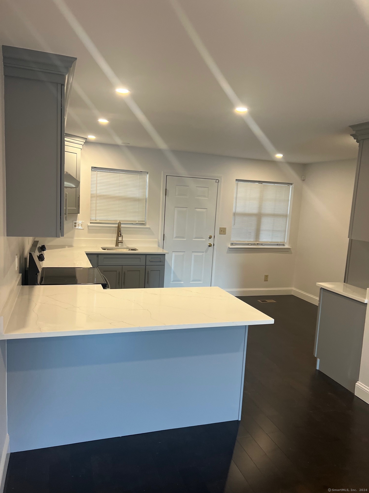769 Sylvan Avenue APT 15