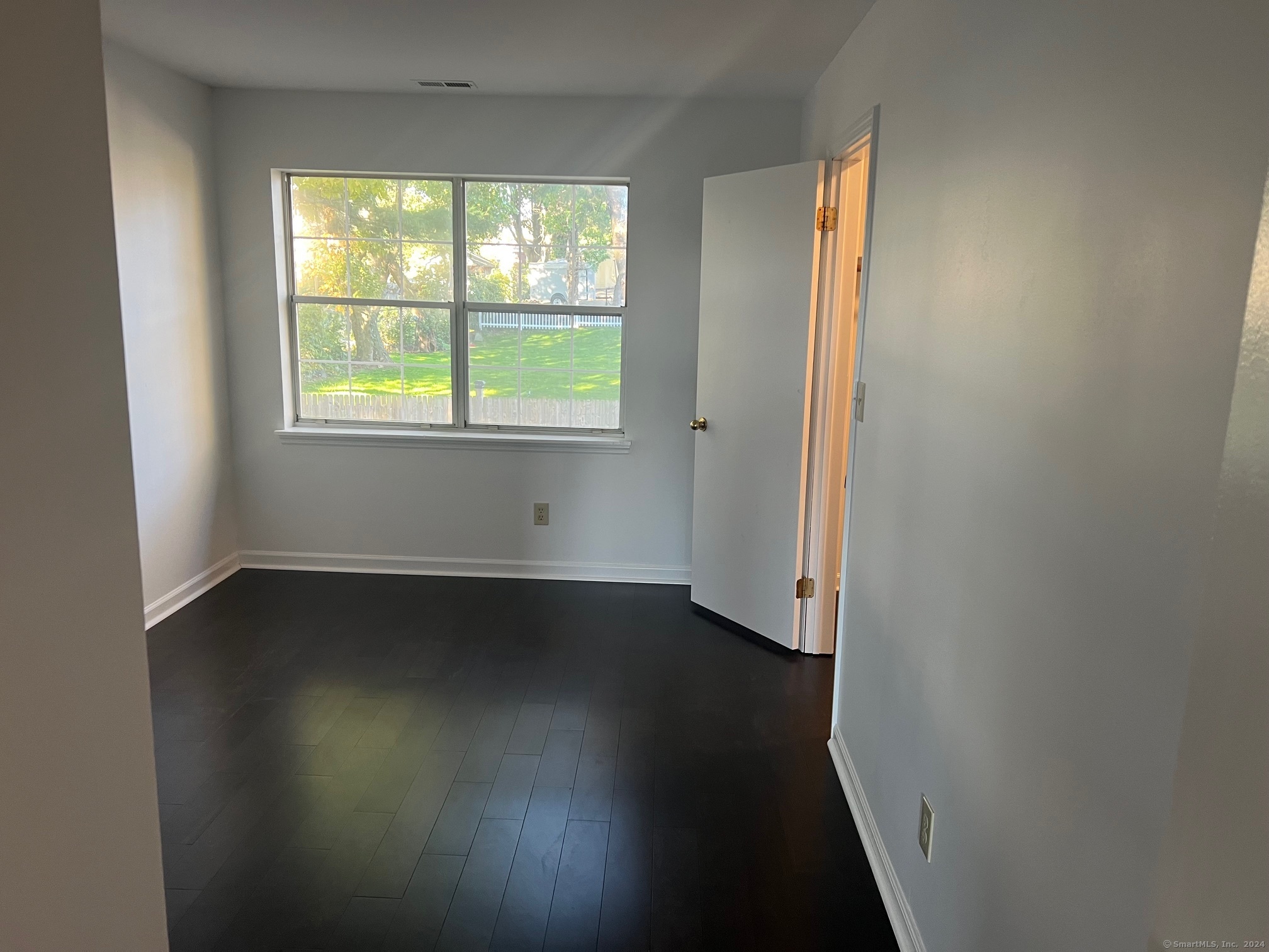769 Sylvan Avenue APT 15