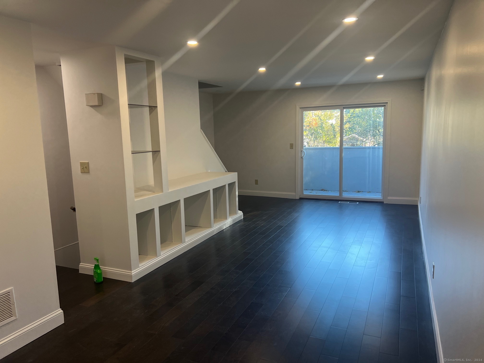 769 Sylvan Avenue APT 15