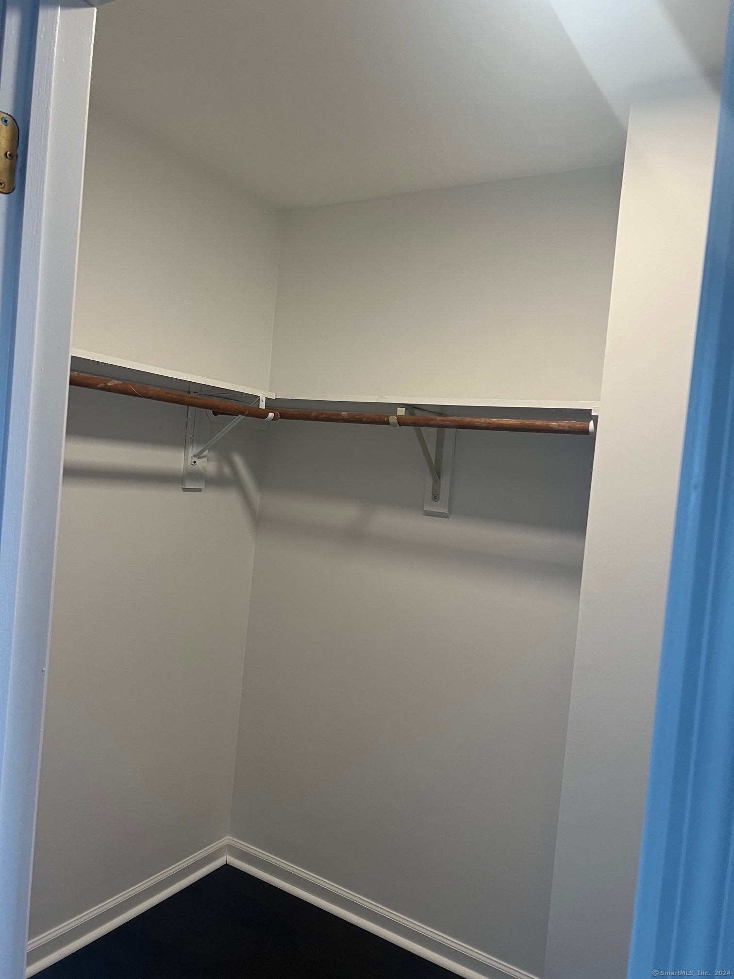 769 Sylvan Avenue APT 15