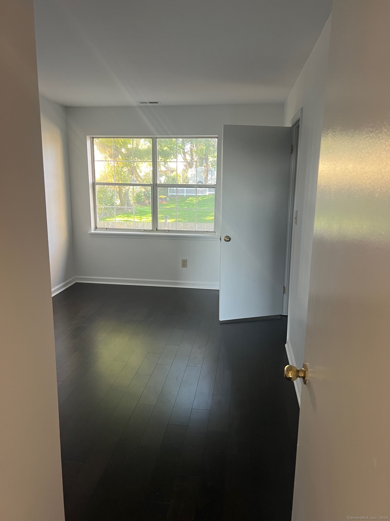 769 Sylvan Avenue APT 15