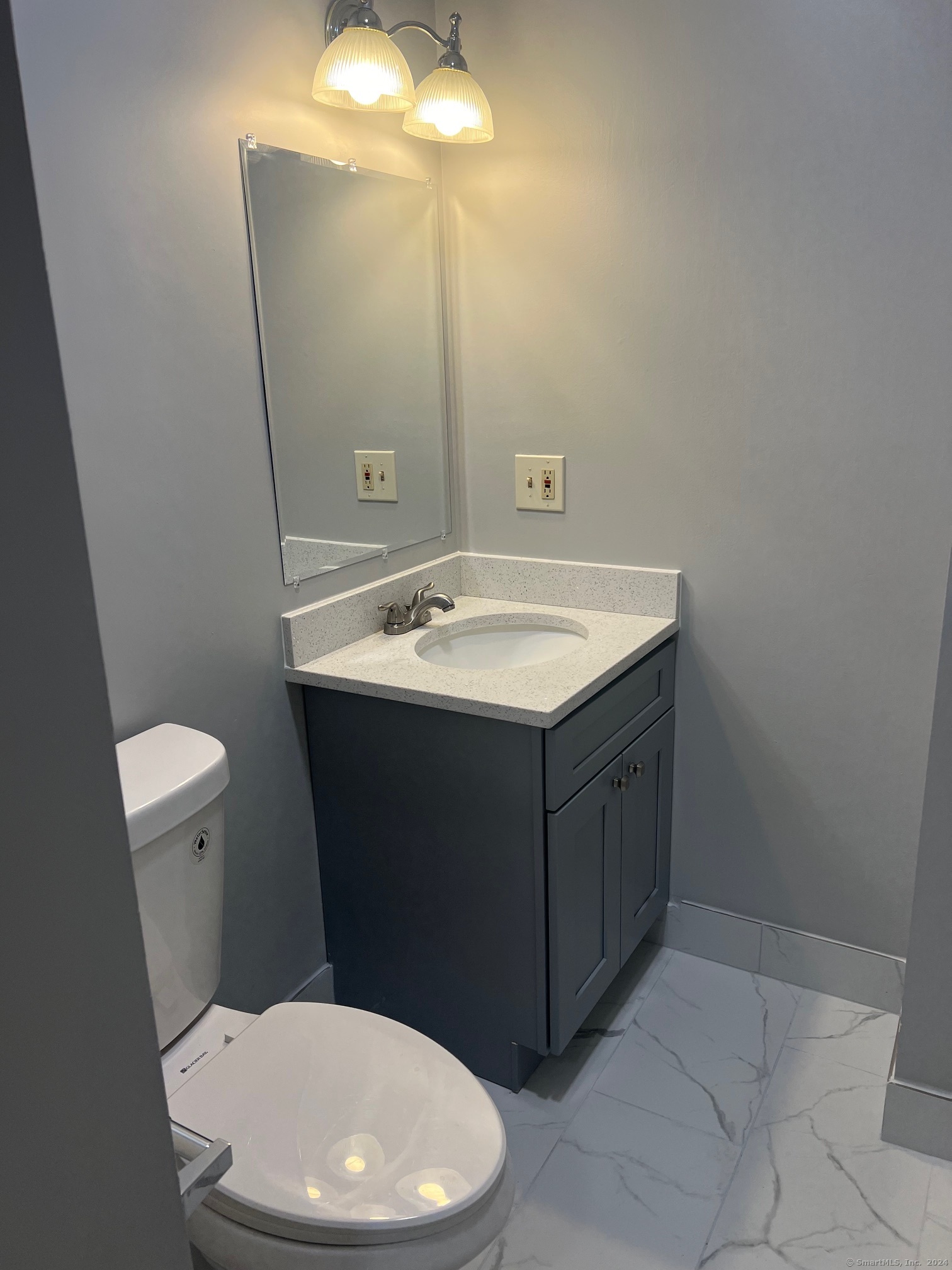 769 Sylvan Avenue APT 15