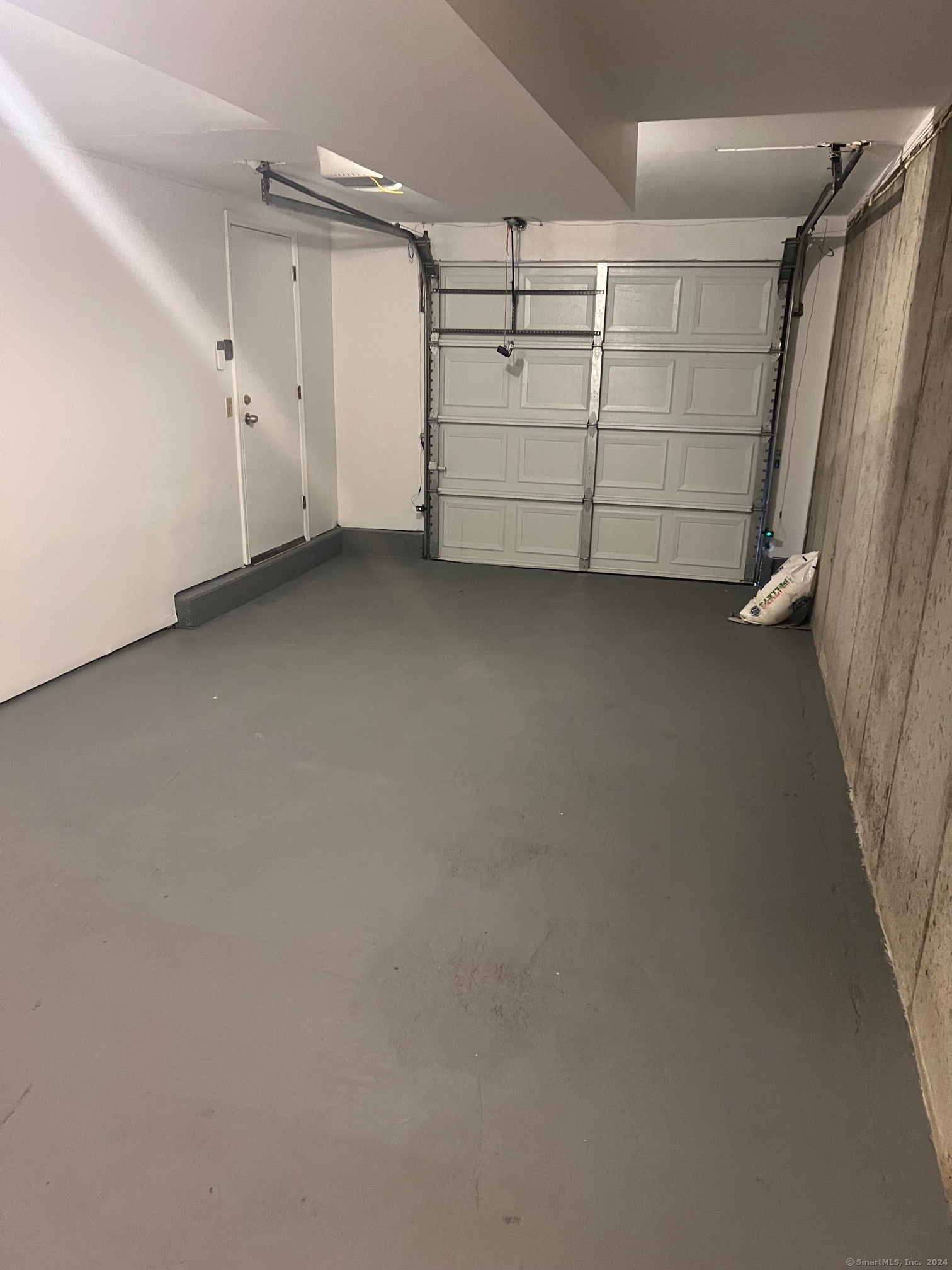 769 Sylvan Avenue APT 15
