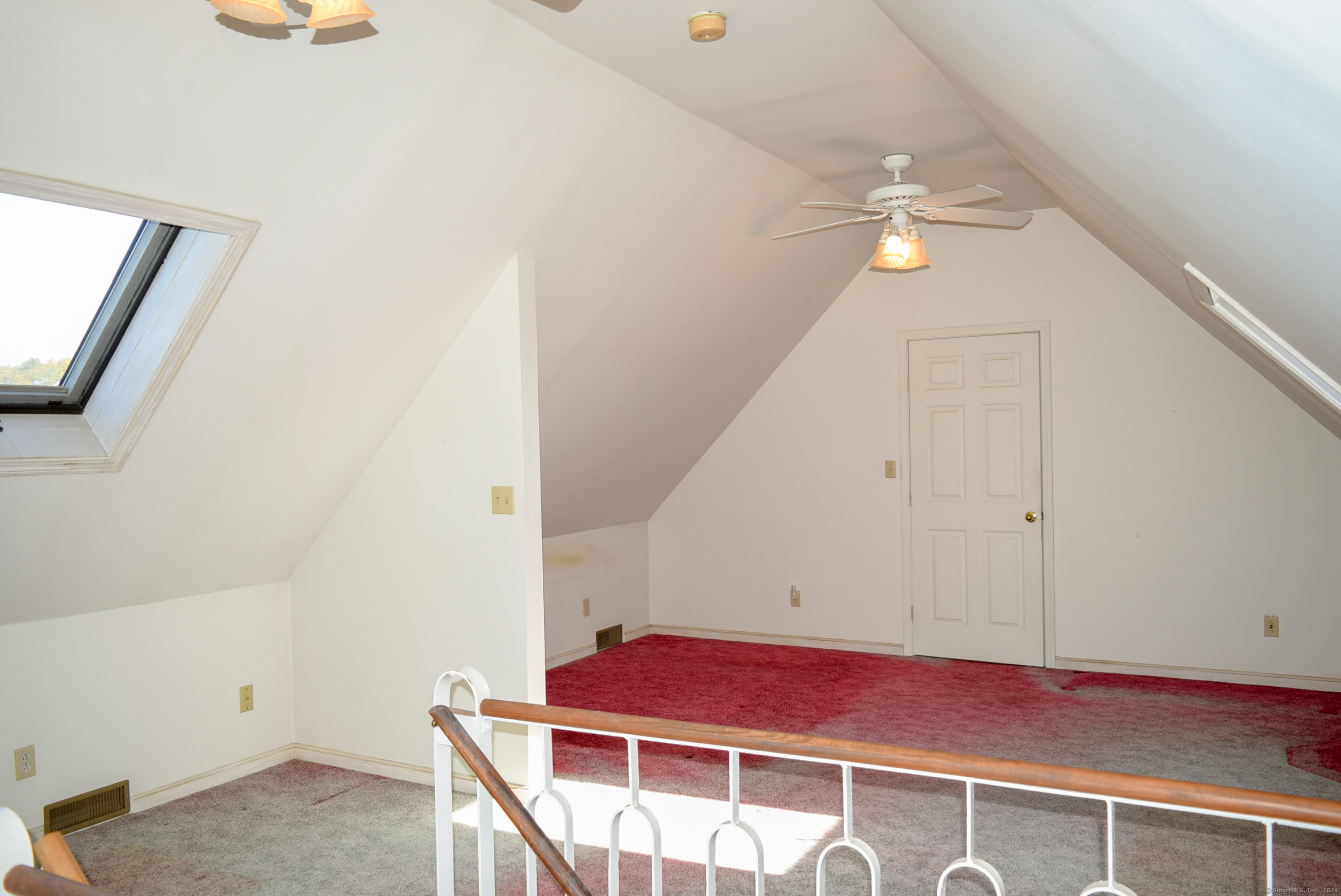 18 Lamberts Lane