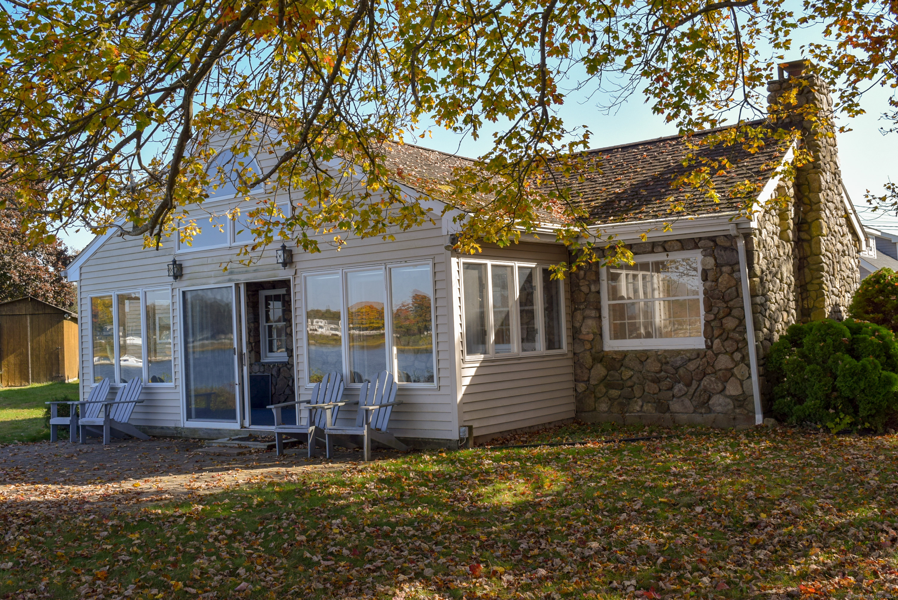 18 Lamberts Lane