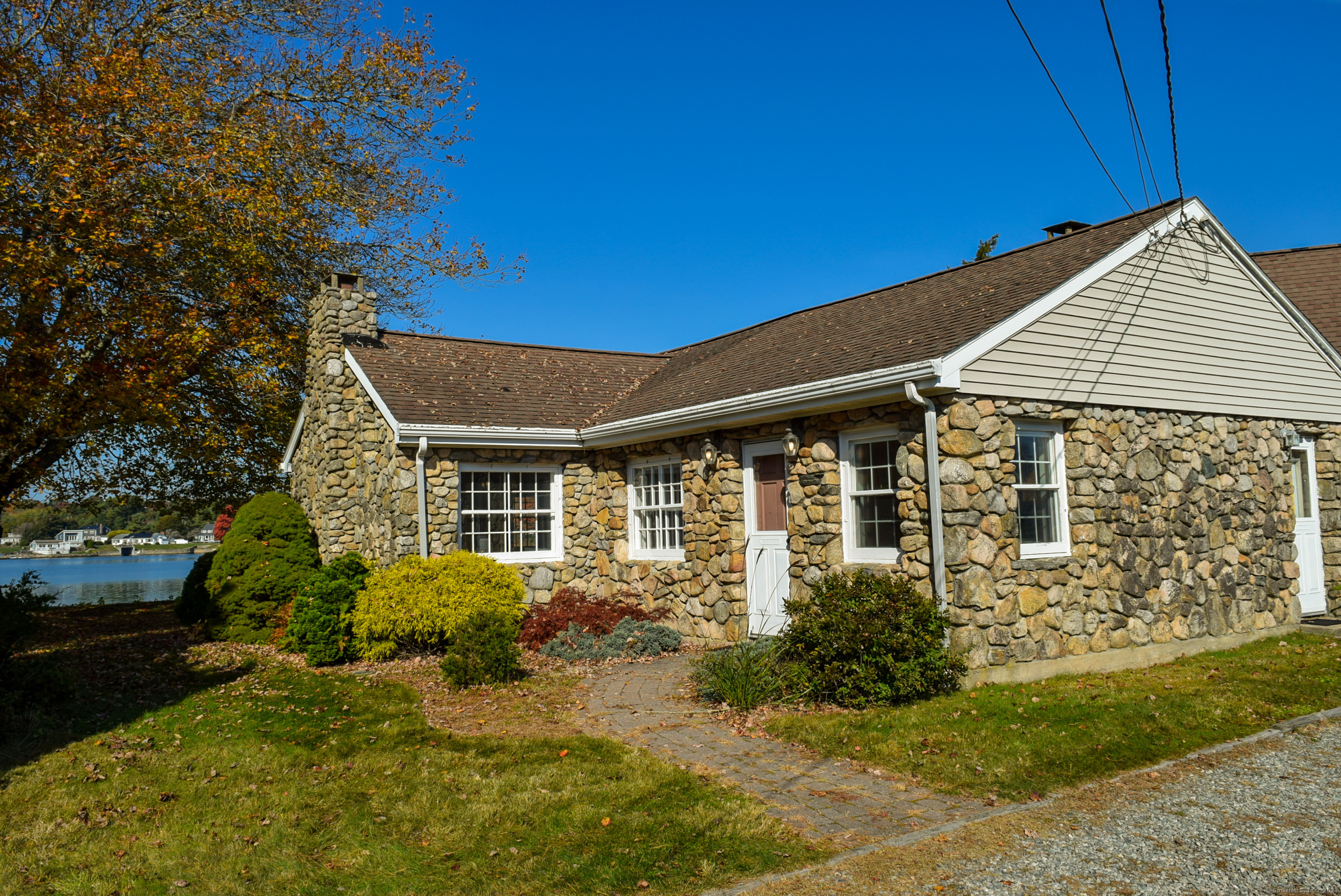 18 Lamberts Lane
