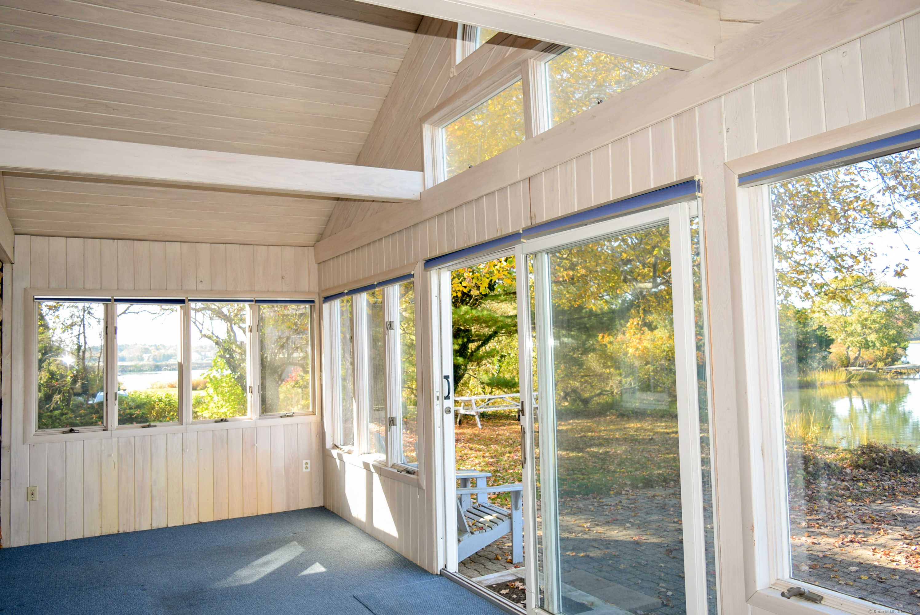 18 Lamberts Lane