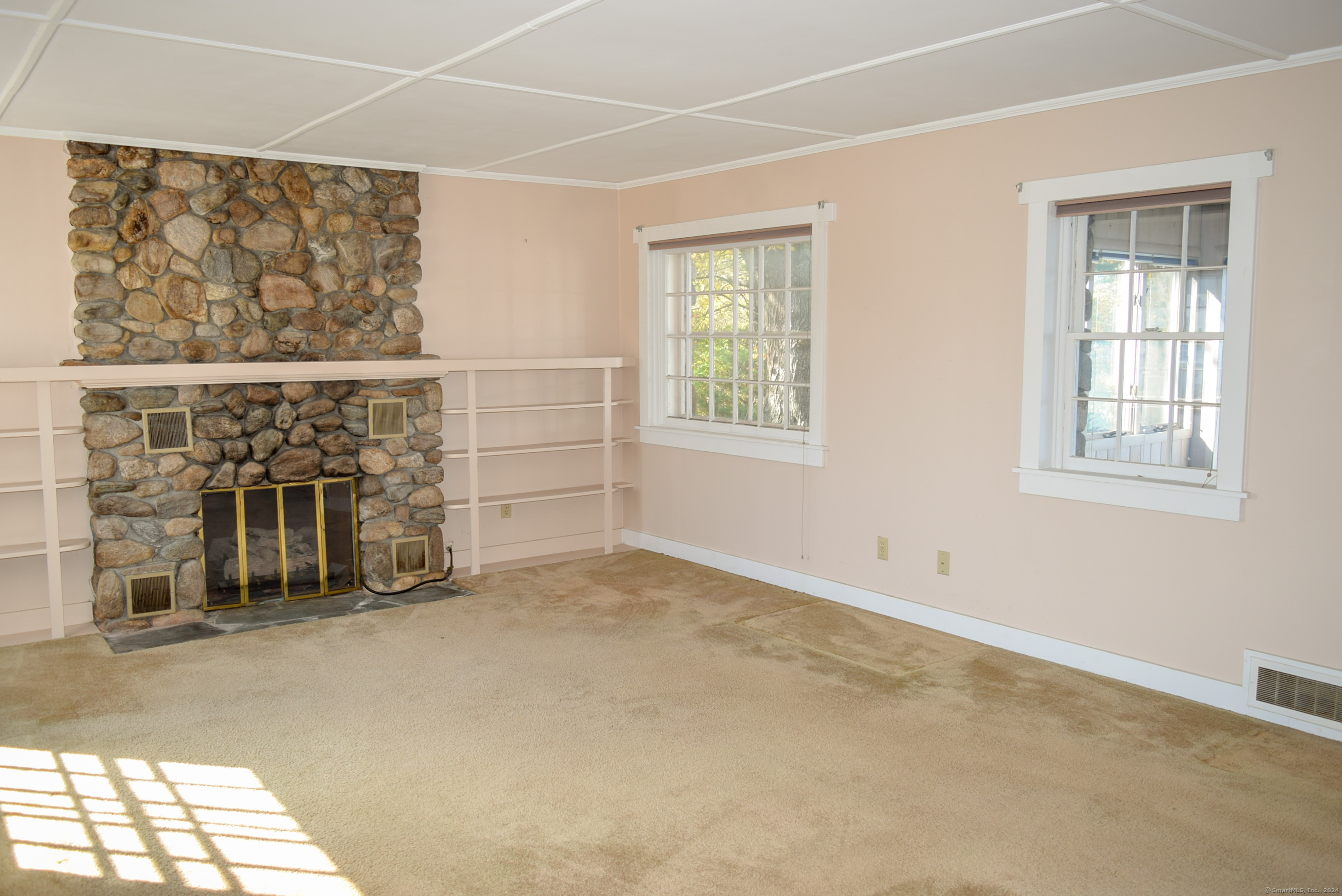 18 Lamberts Lane