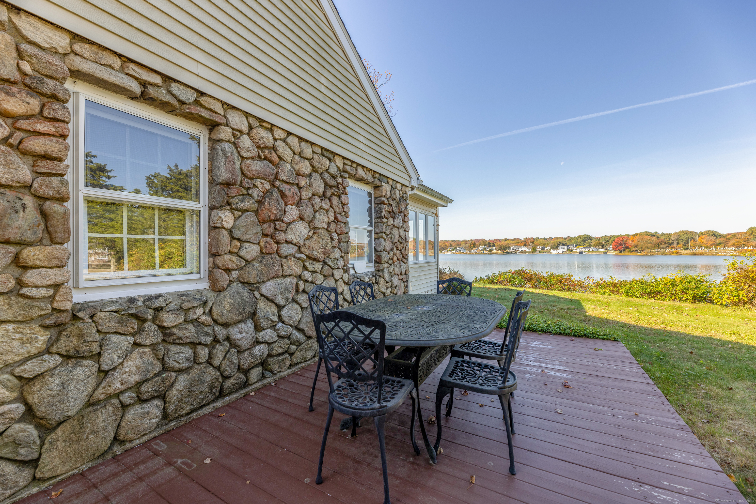 18 Lamberts Lane