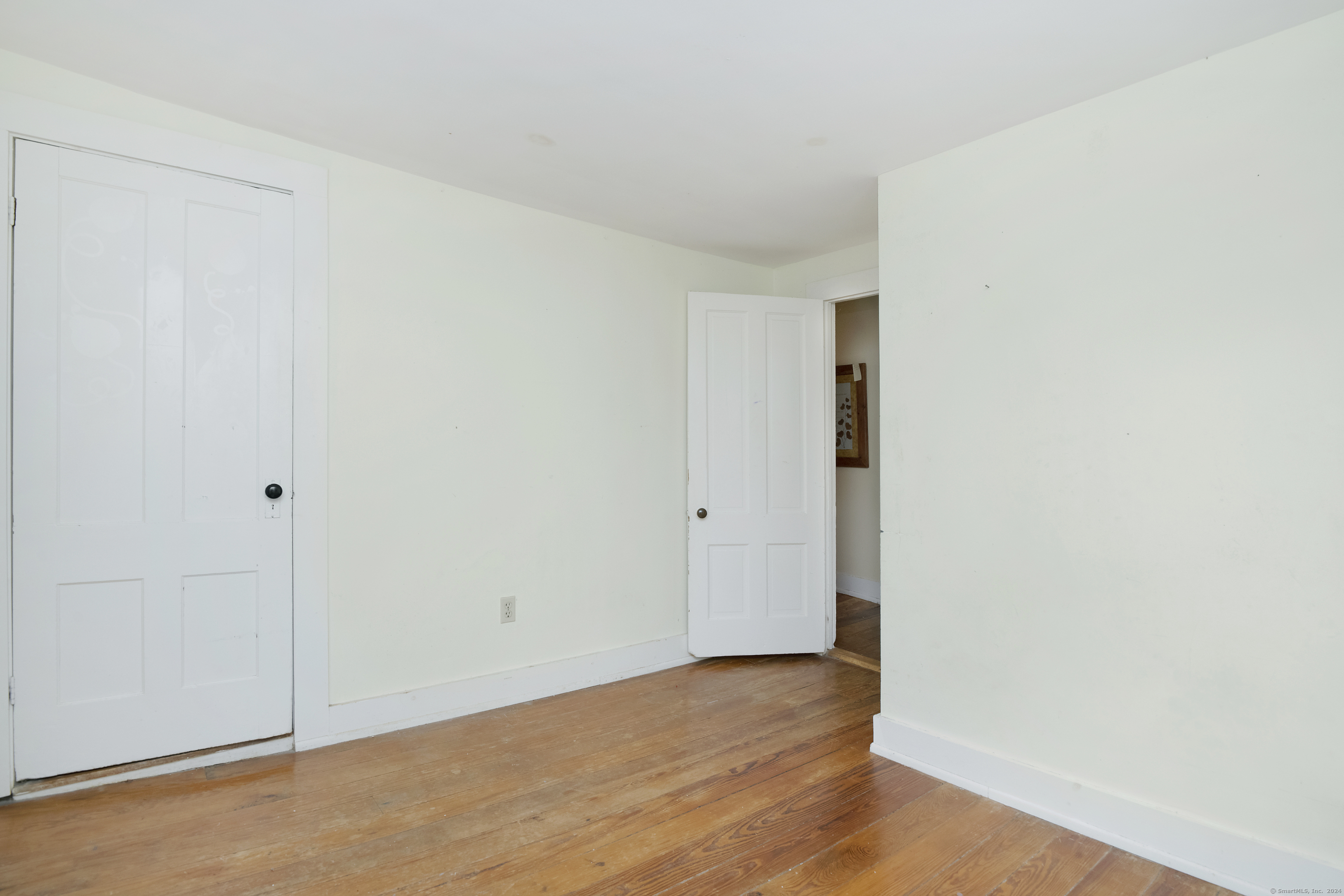 468 Wall Street