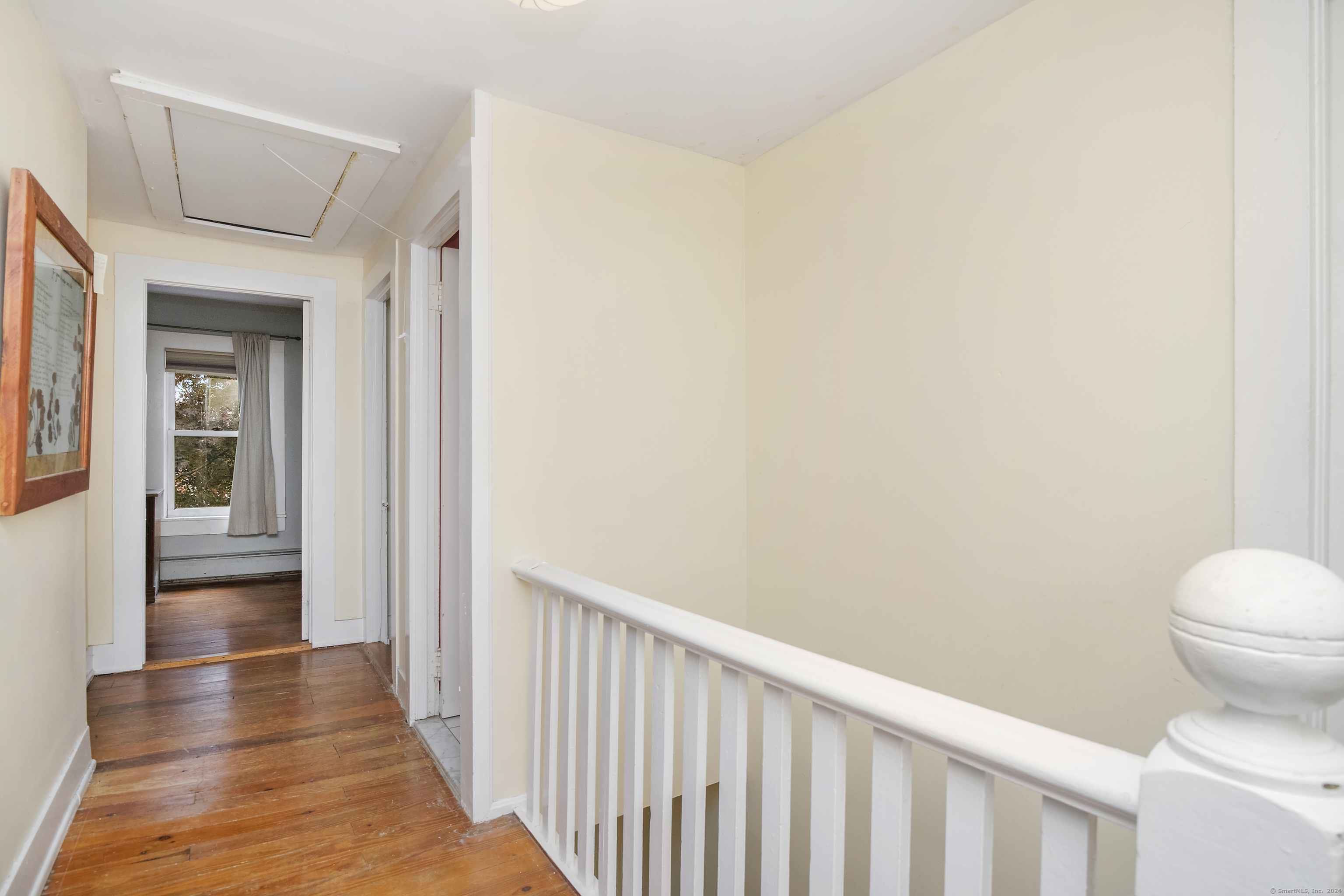468 Wall Street