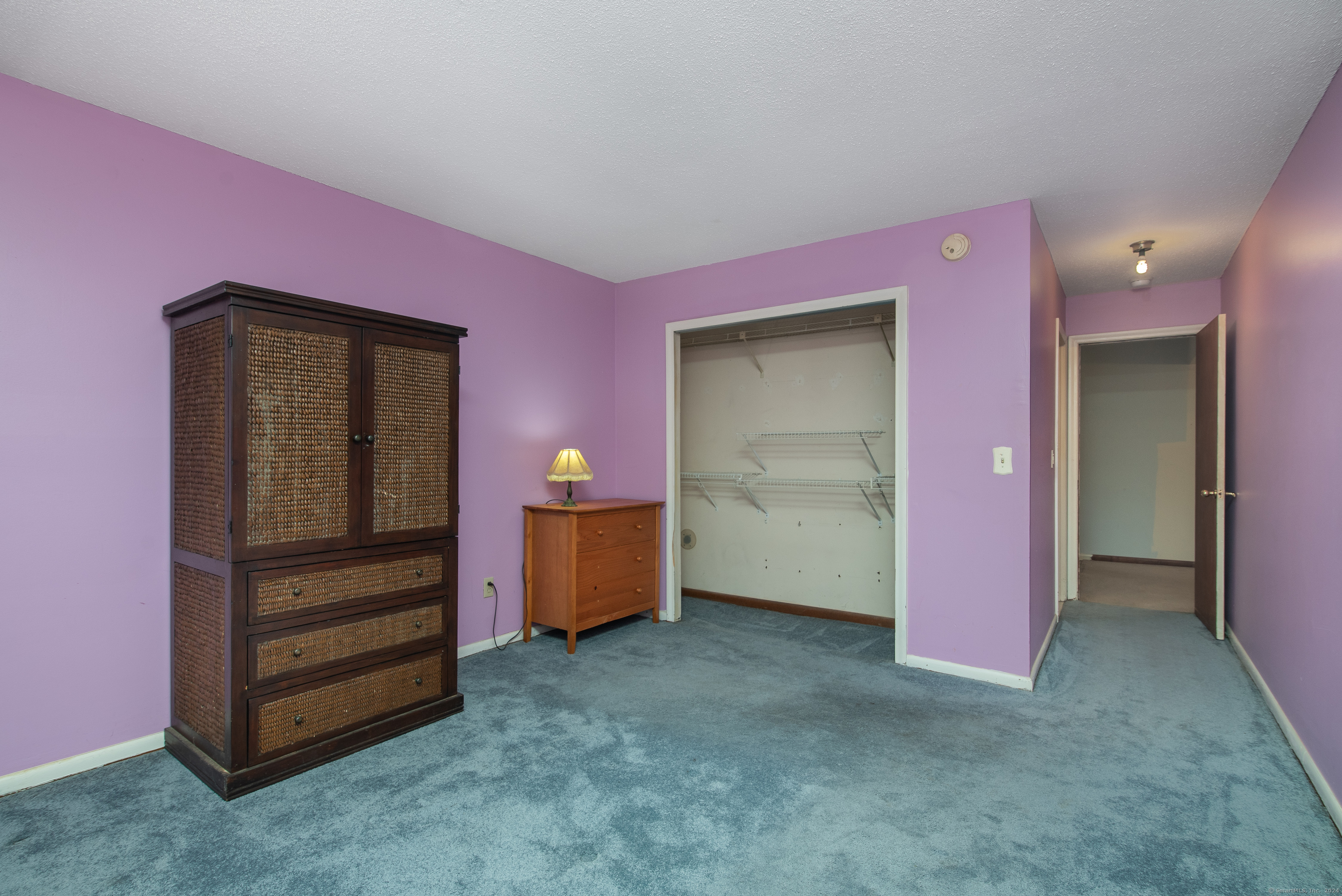 307 Twin Circle Drive 307