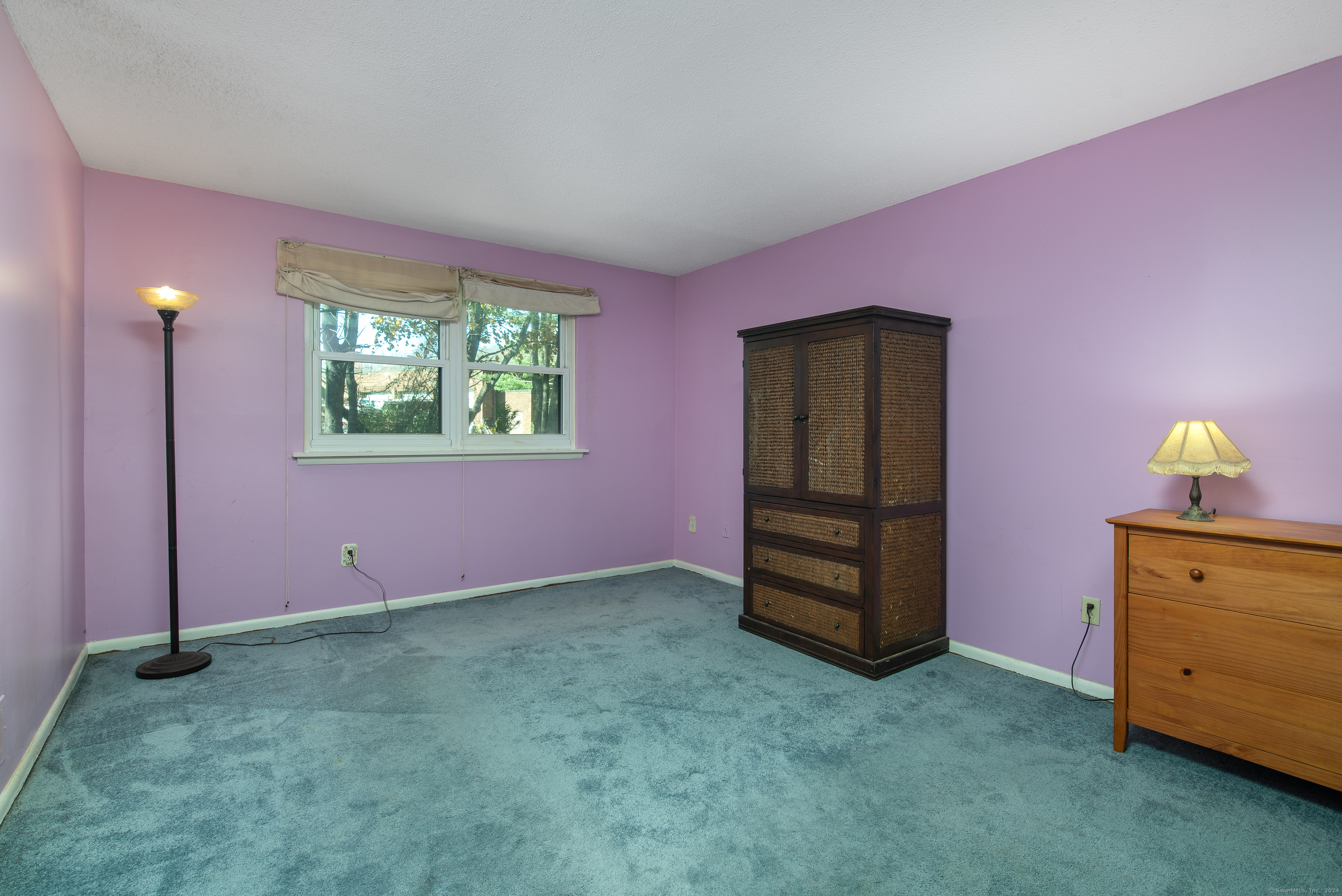 307 Twin Circle Drive 307