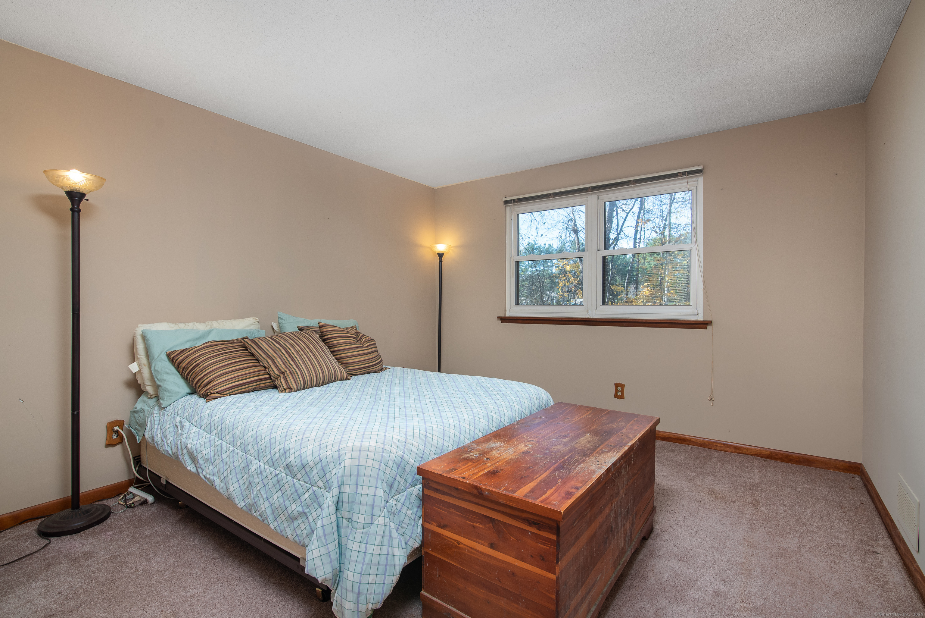 307 Twin Circle Drive 307