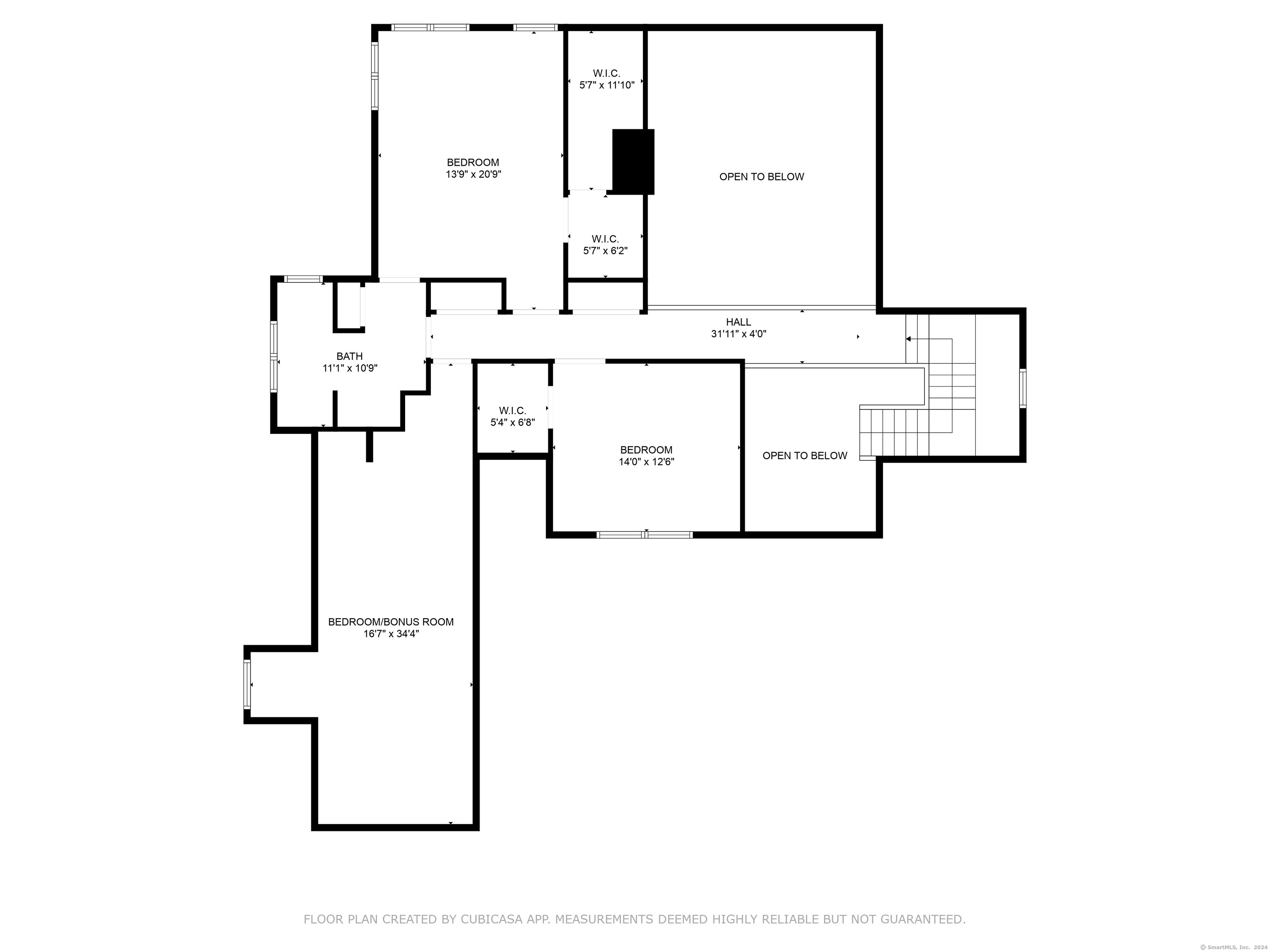 3 Hoccanum Road