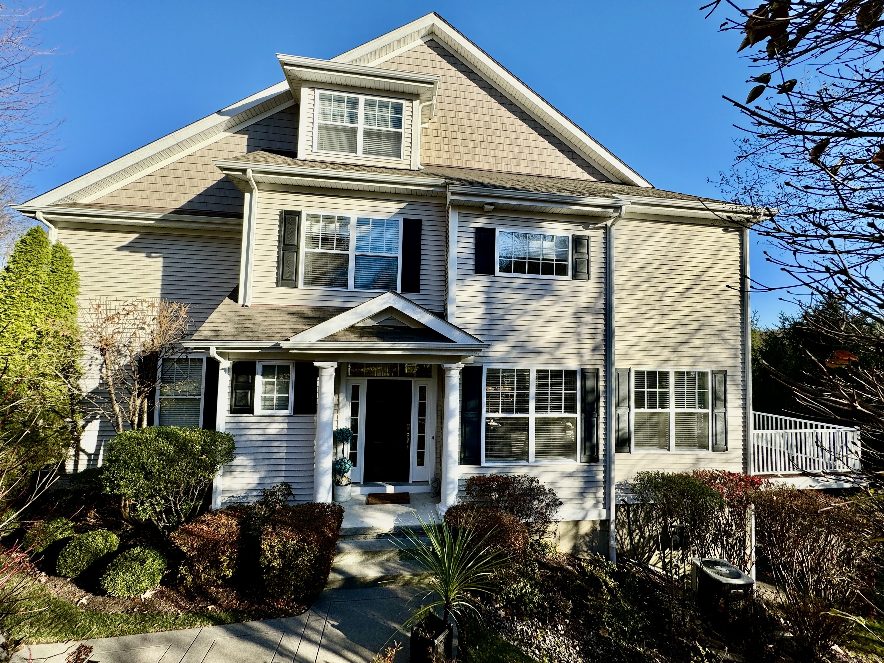 17 Winding Trail 17