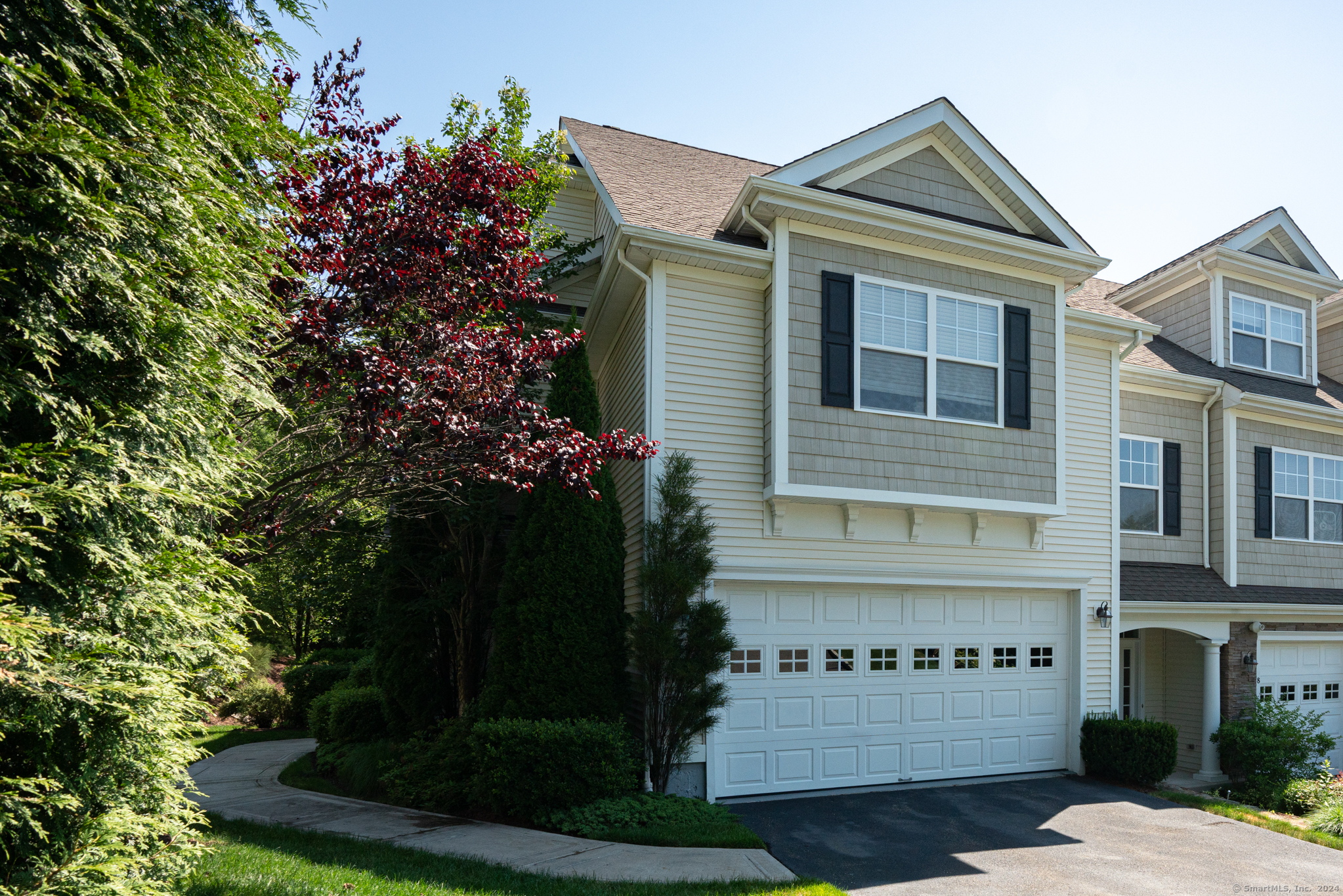 6 Ridgewood Drive 6