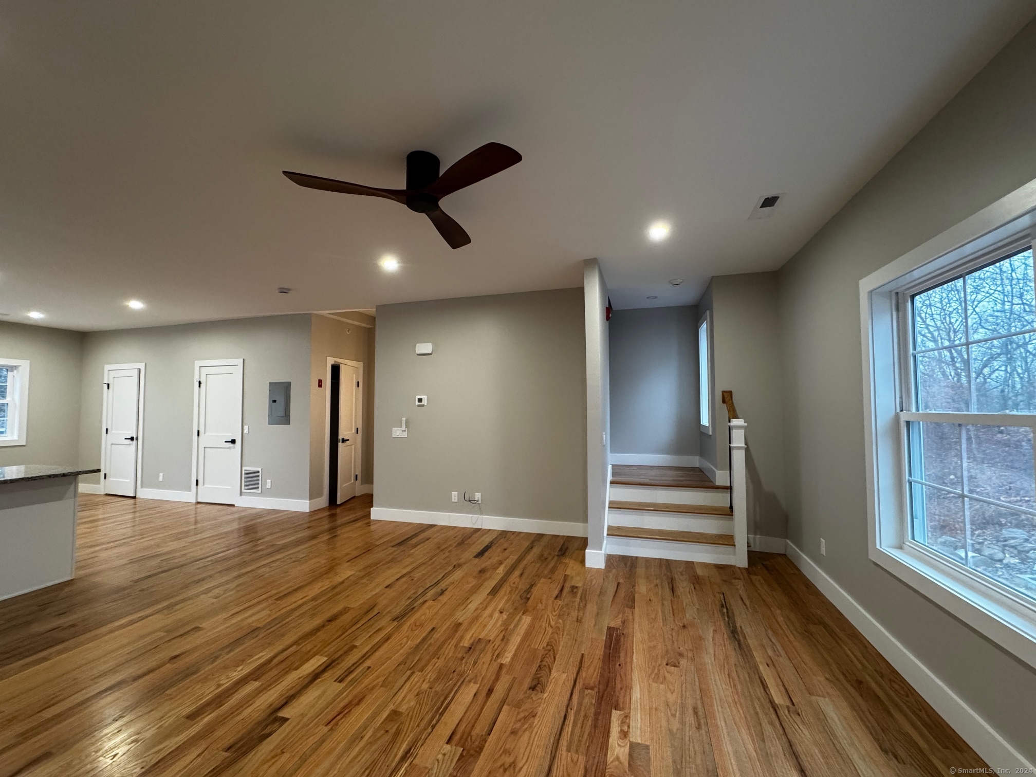 243 Echo Lake Road C-7