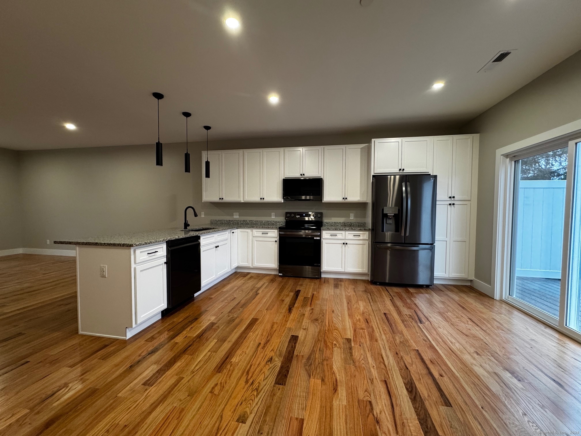 243 Echo Lake Road C-7