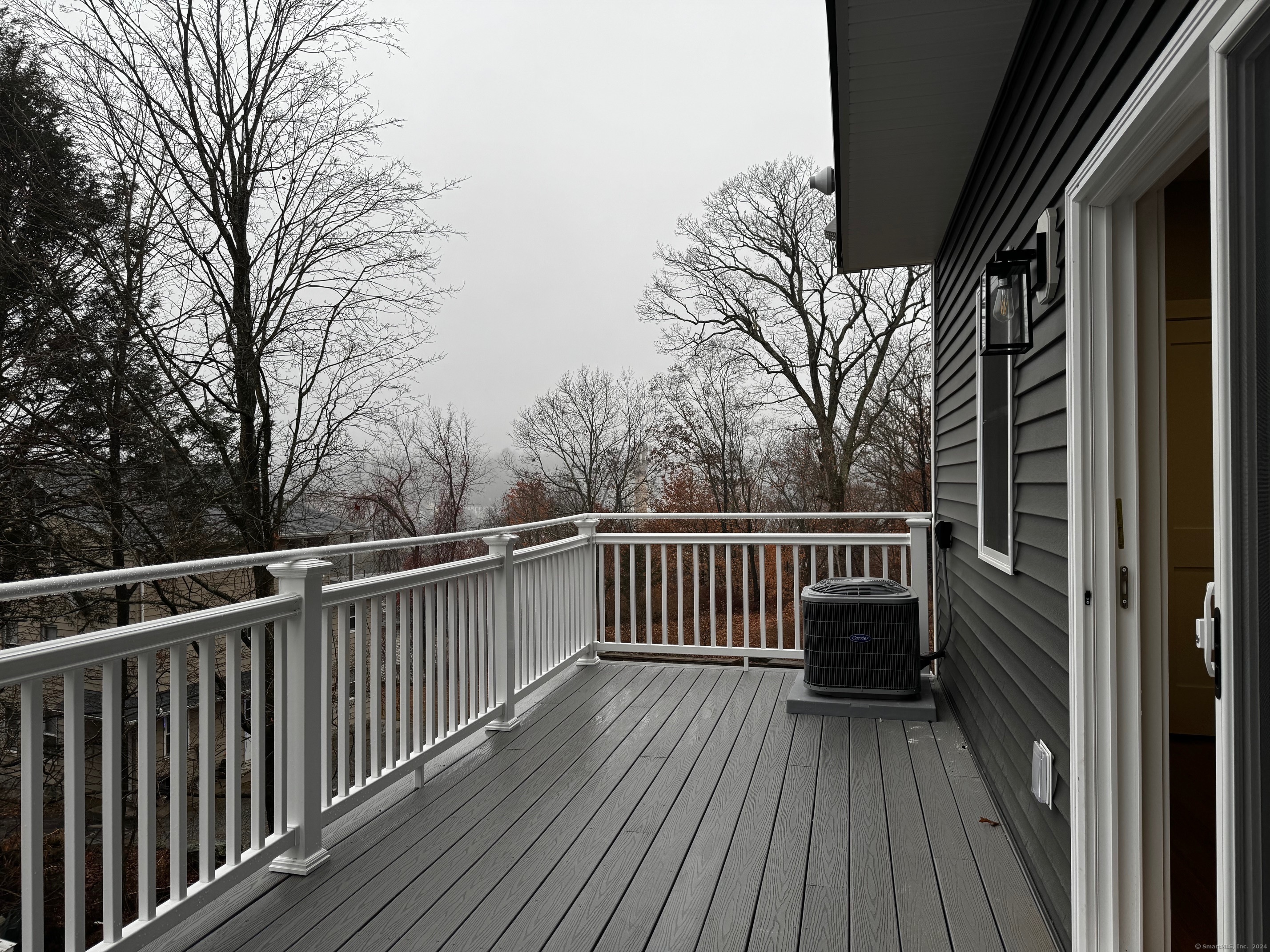243 Echo Lake Road C-7