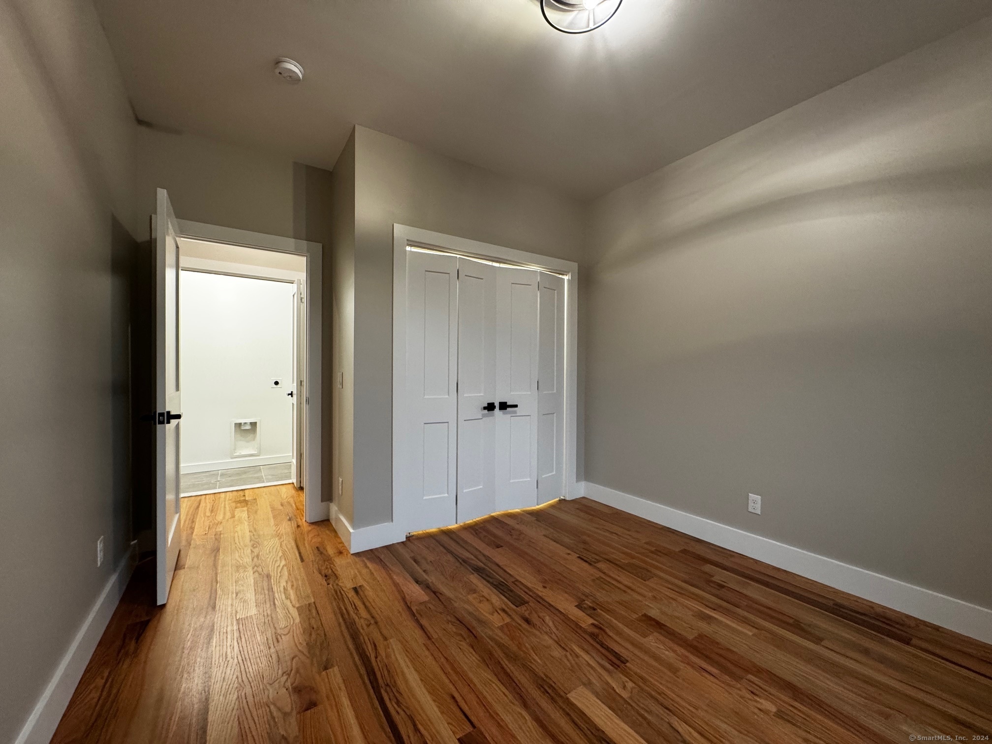 243 Echo Lake Road C-7