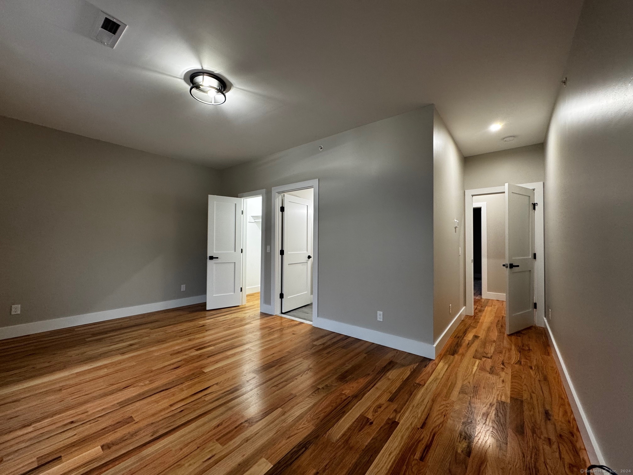 243 Echo Lake Road C-7
