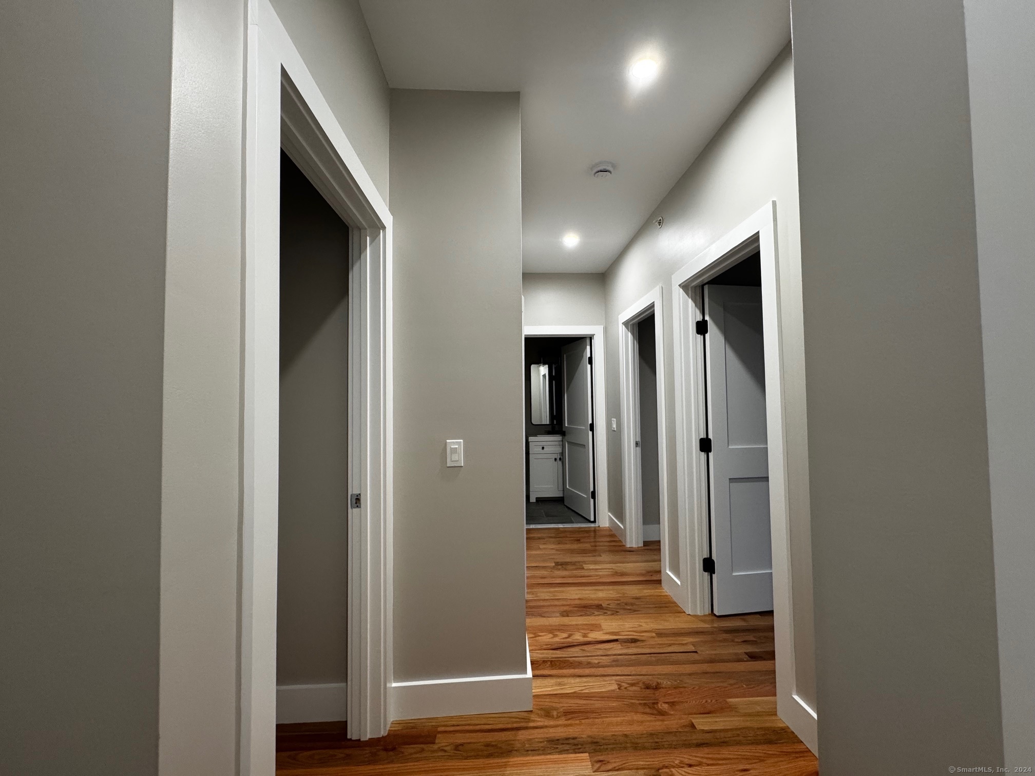 243 Echo Lake Road C-7