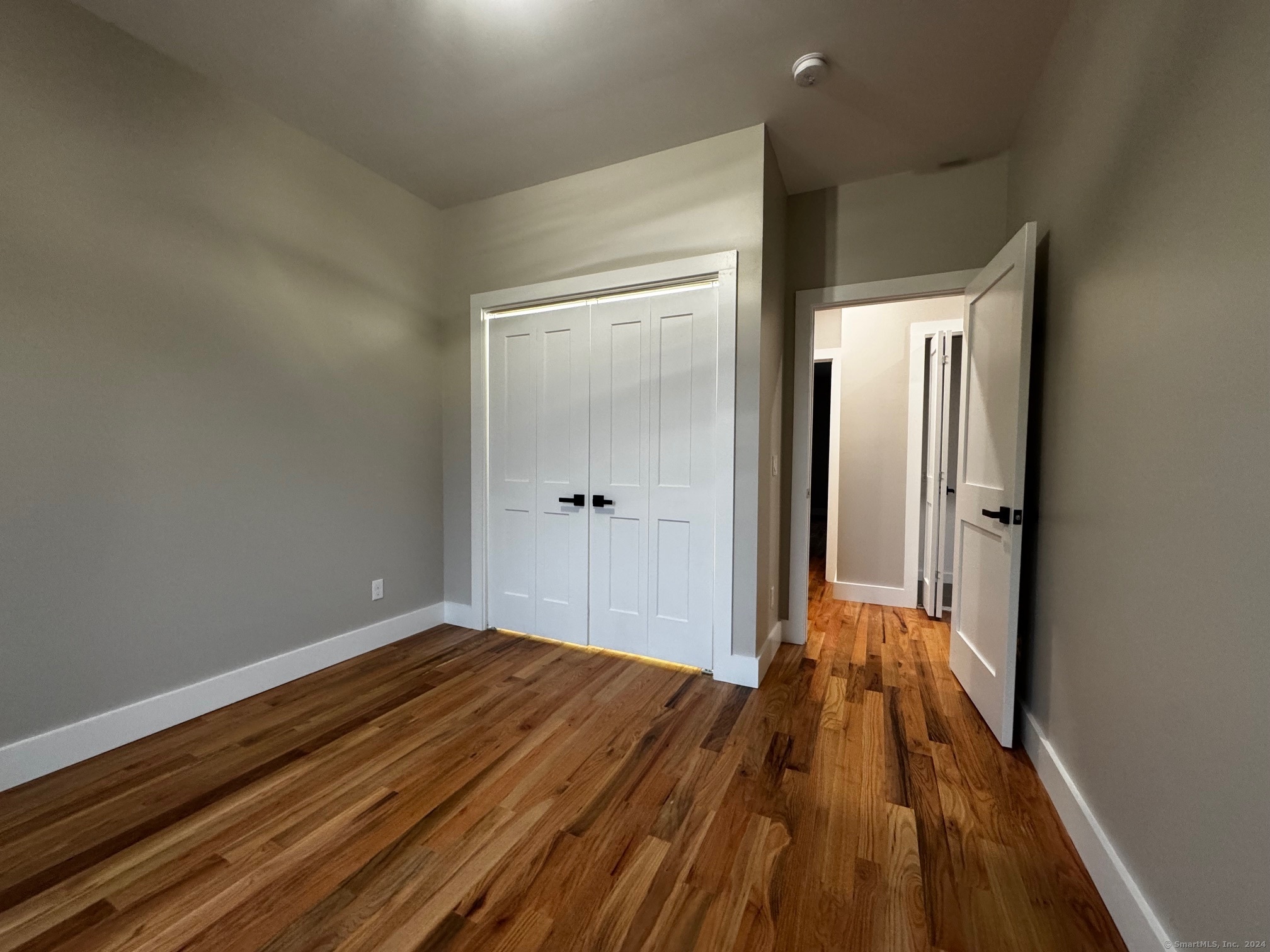 243 Echo Lake Road C-7