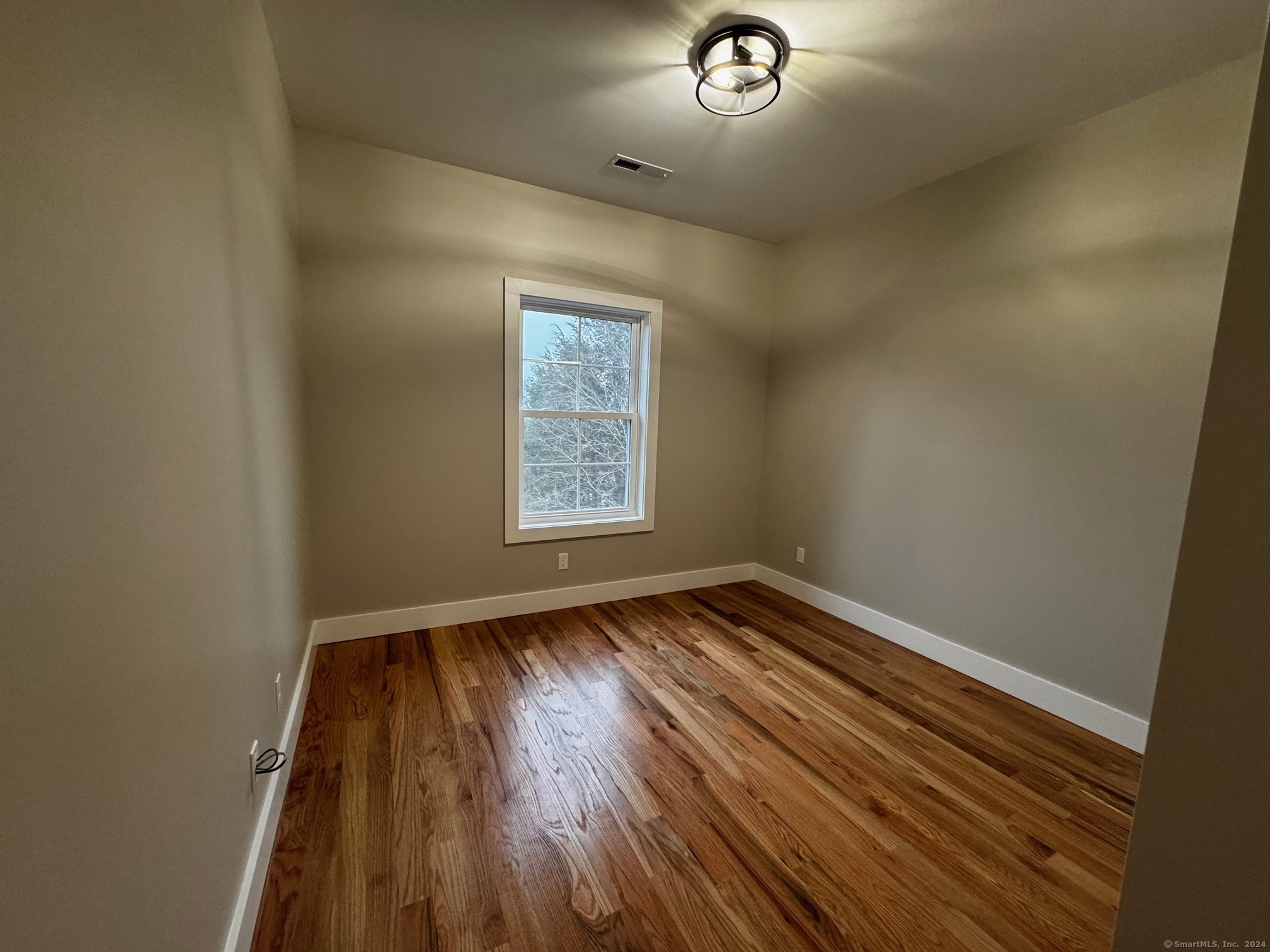 243 Echo Lake Road C-7