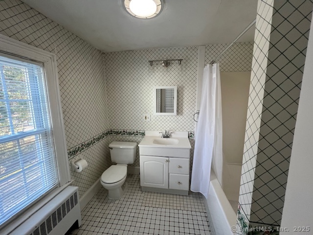 15 Oak Drive 2