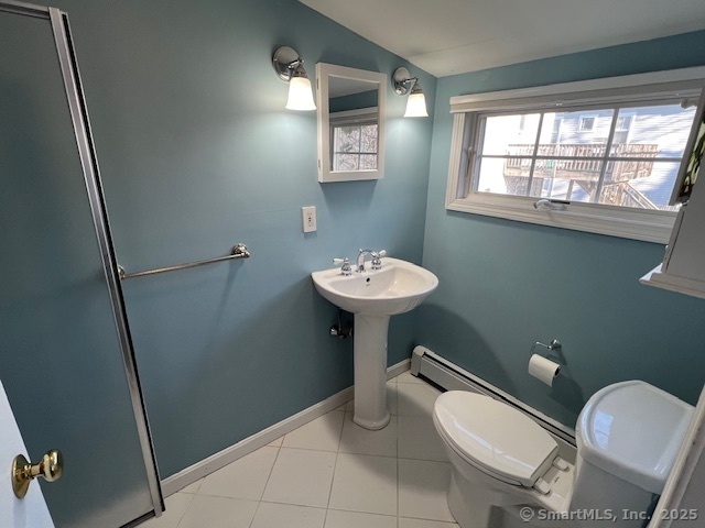 15 Oak Drive 2