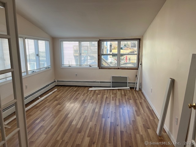 15 Oak Drive 2