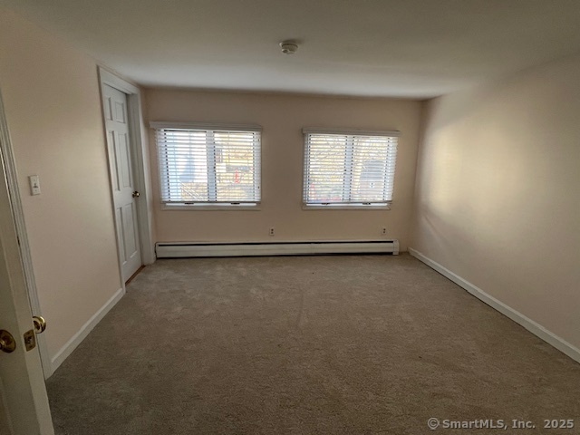 15 Oak Drive 2