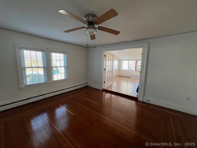 15 Oak Drive 2