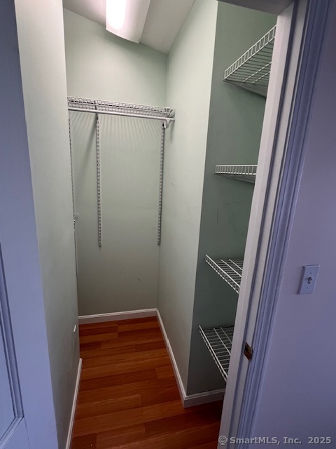 15 Oak Drive 2
