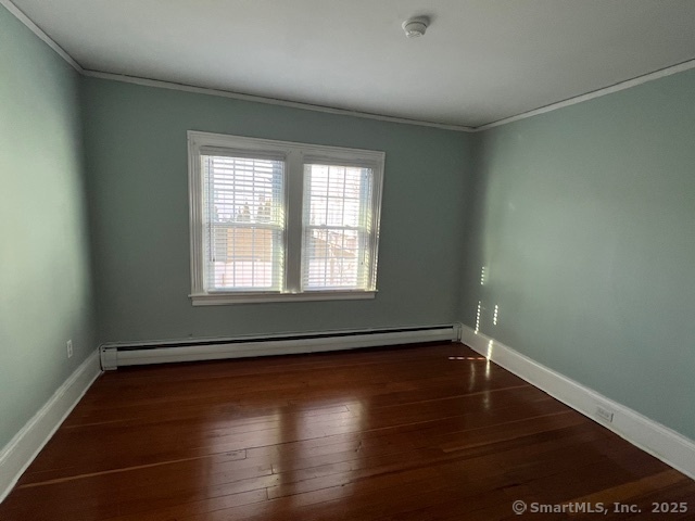 15 Oak Drive 2