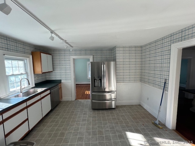 15 Oak Drive 2